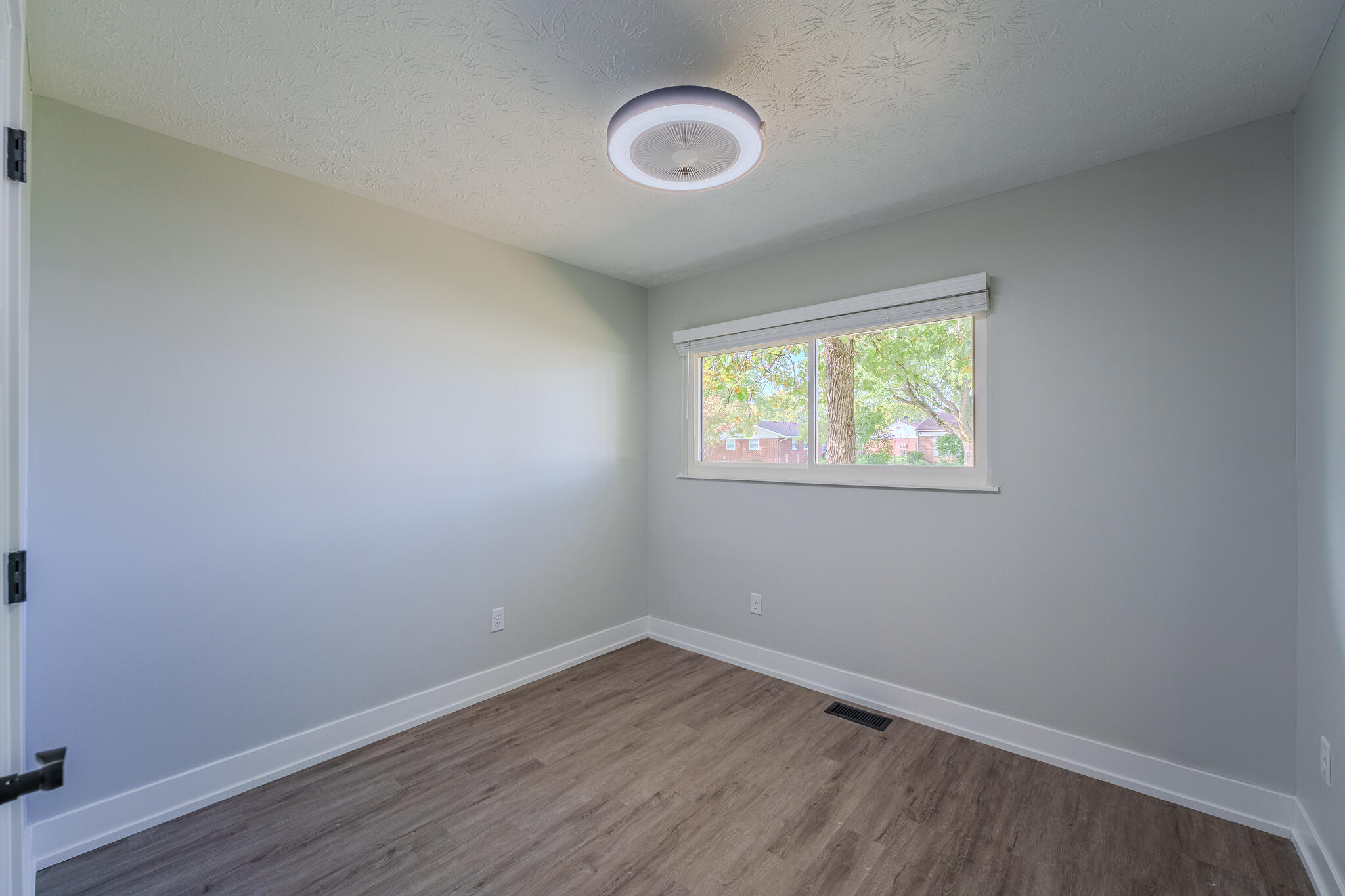 504 Kennison, New Carlisle, Ohio 45344