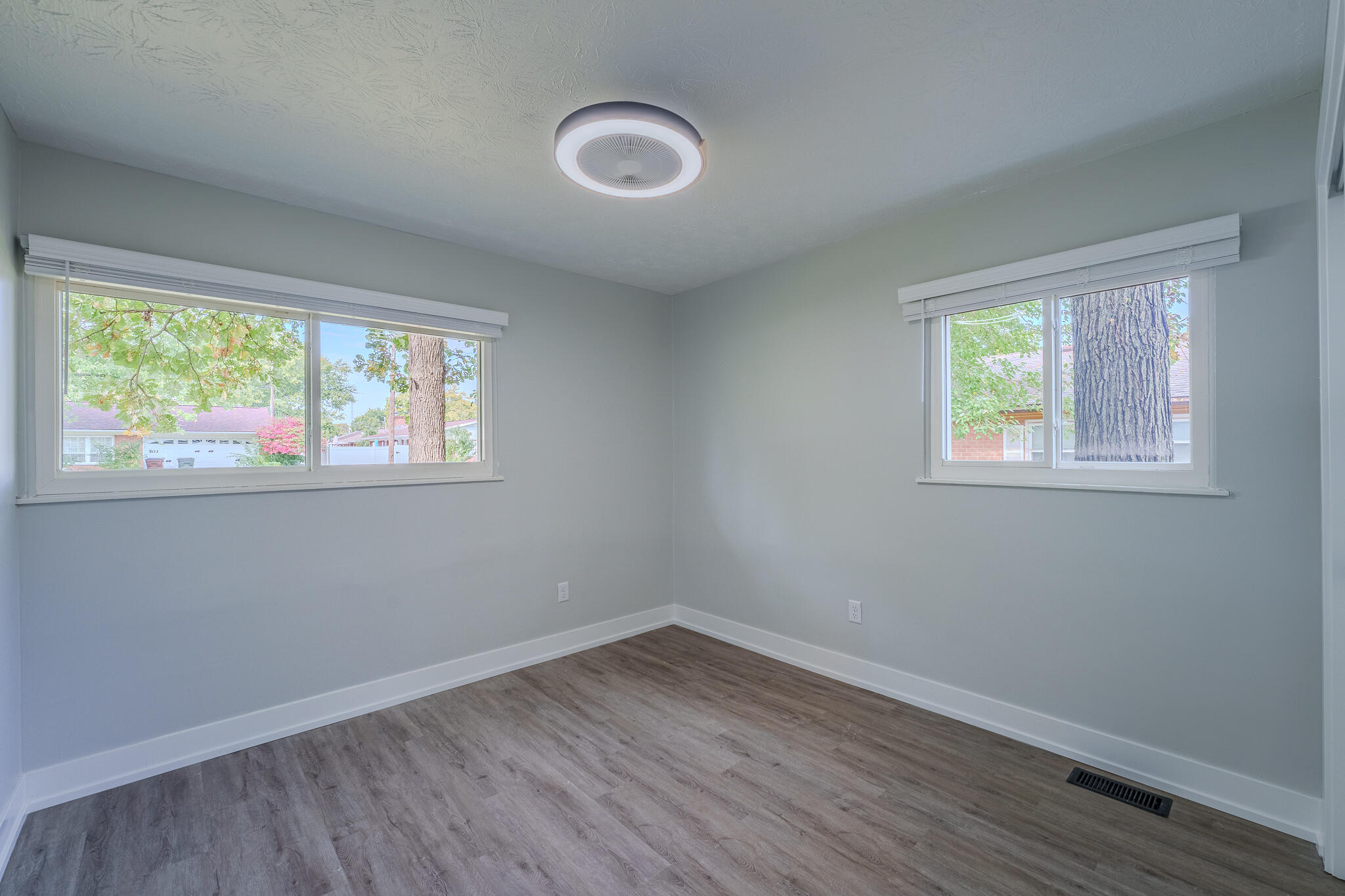 504 Kennison, New Carlisle, Ohio 45344