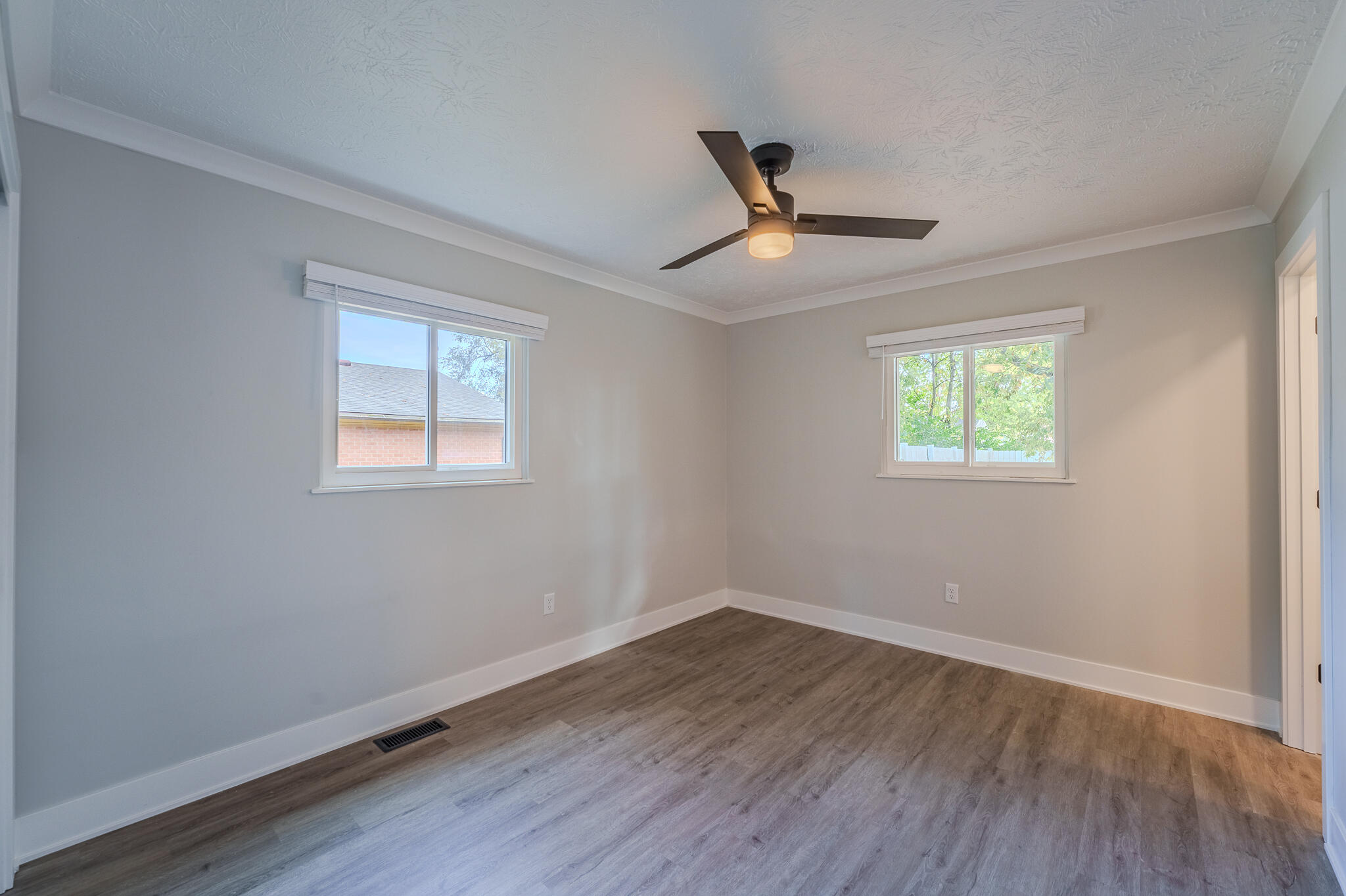 504 Kennison, New Carlisle, Ohio 45344