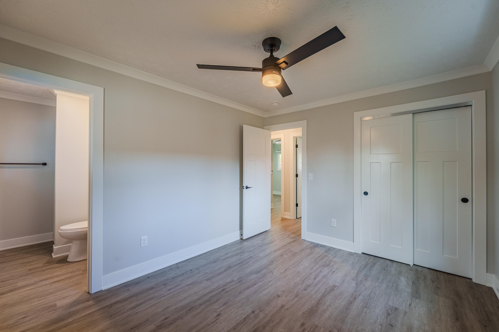504 Kennison, New Carlisle, Ohio 45344