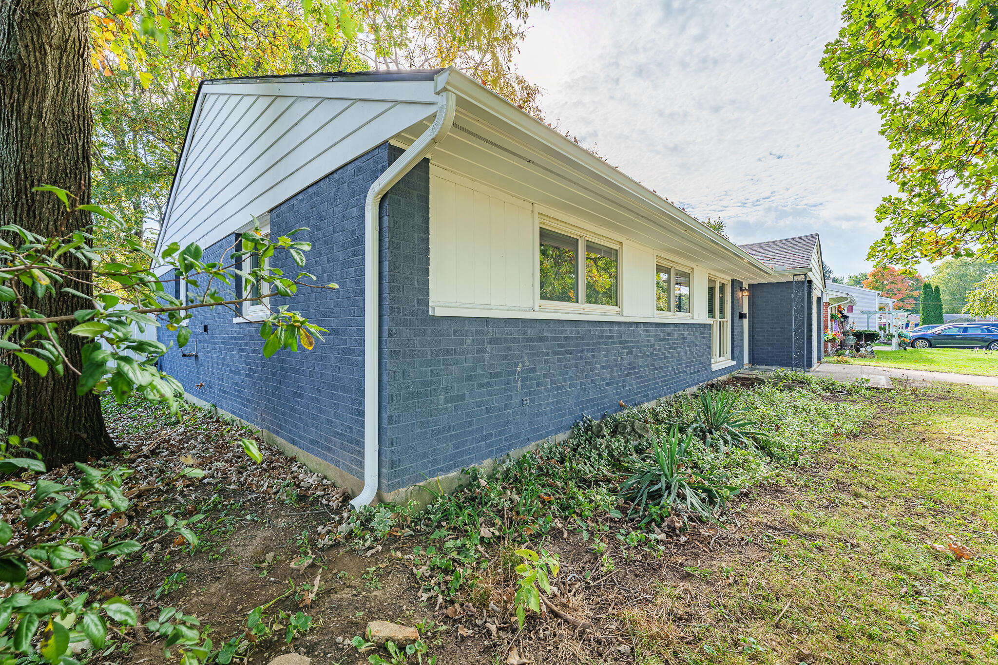 504 Kennison, New Carlisle, Ohio 45344