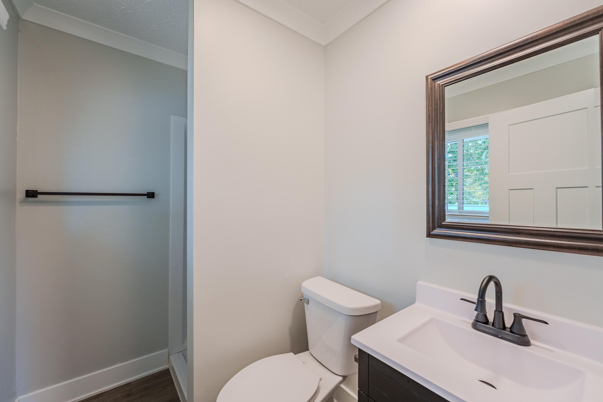 504 Kennison, New Carlisle, Ohio 45344