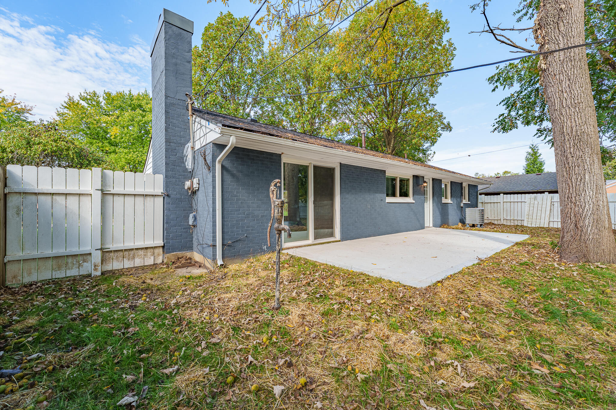 504 Kennison, New Carlisle, Ohio 45344