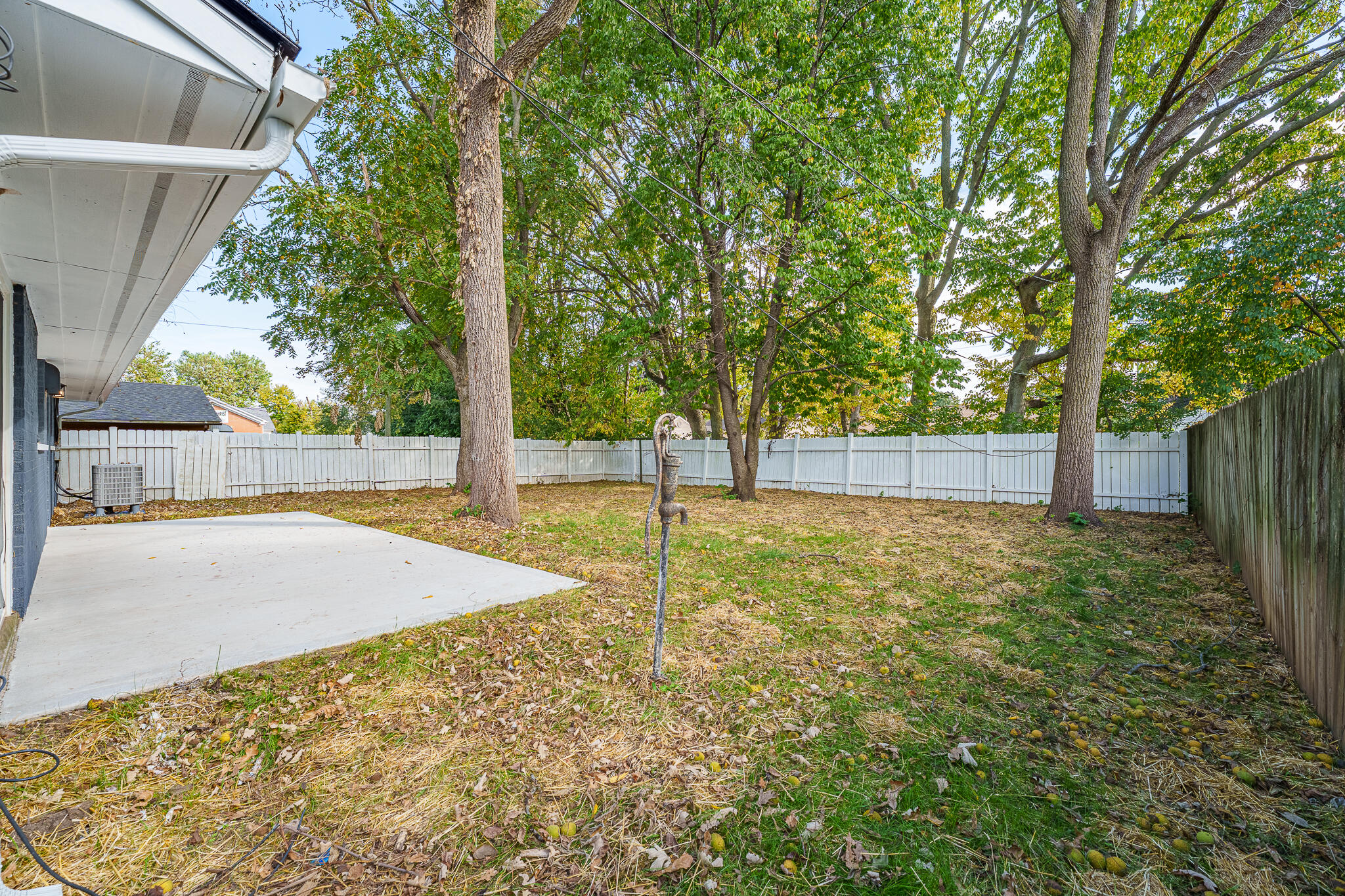 504 Kennison, New Carlisle, Ohio 45344