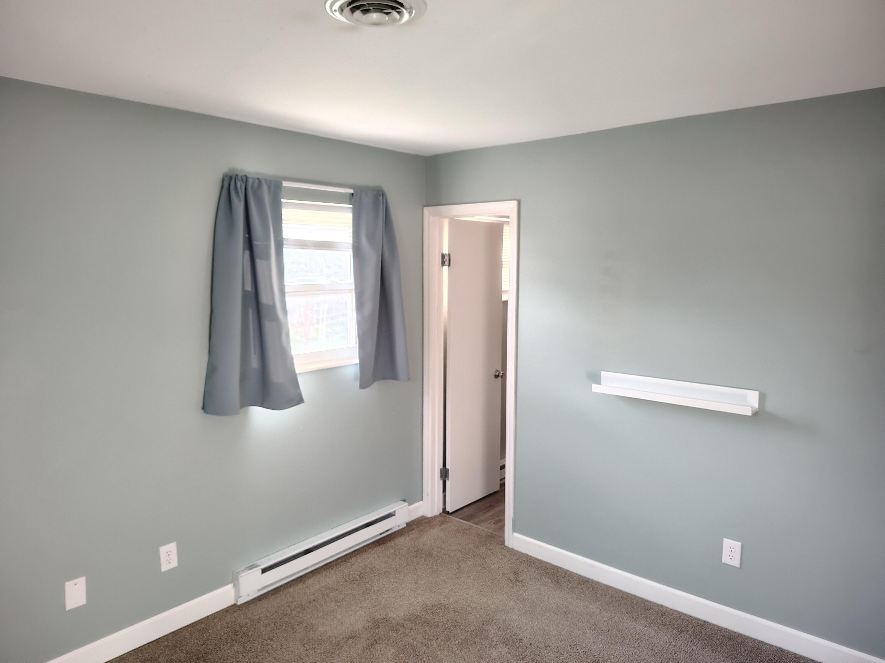 2502 New Castle, Troy, Ohio 45373
