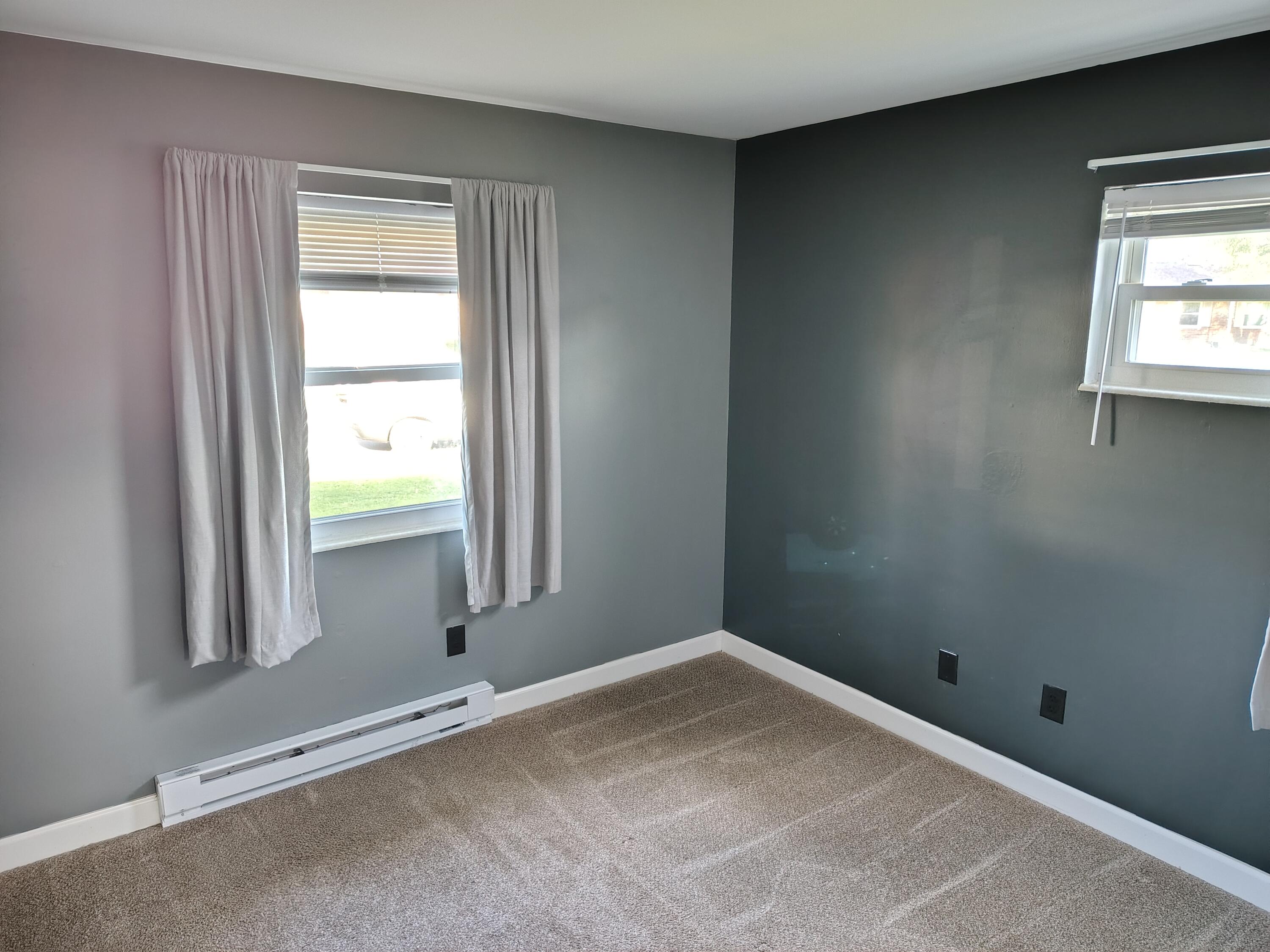 2502 New Castle, Troy, Ohio 45373