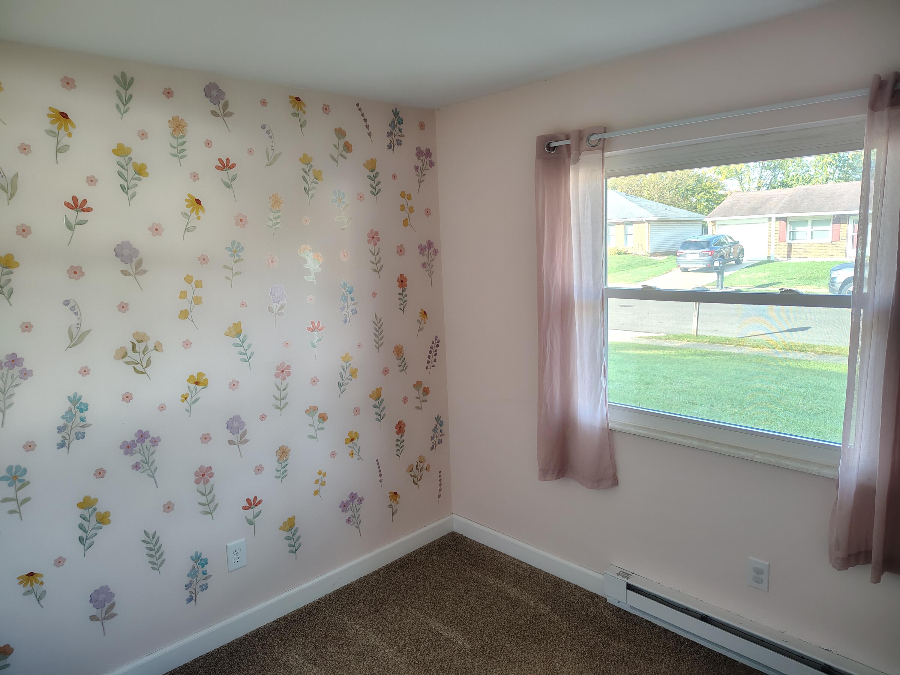 2502 New Castle, Troy, Ohio 45373