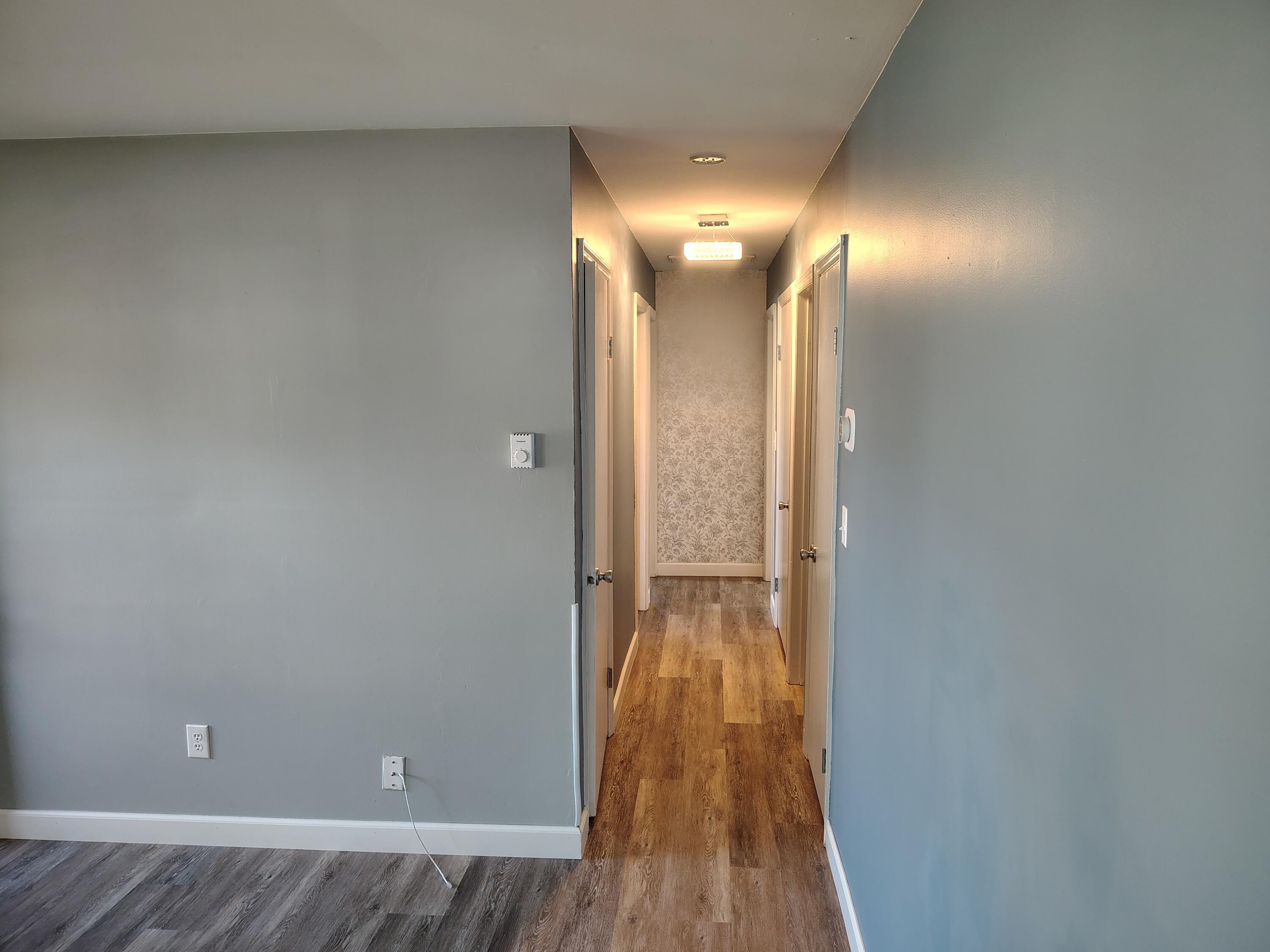 2502 New Castle, Troy, Ohio 45373