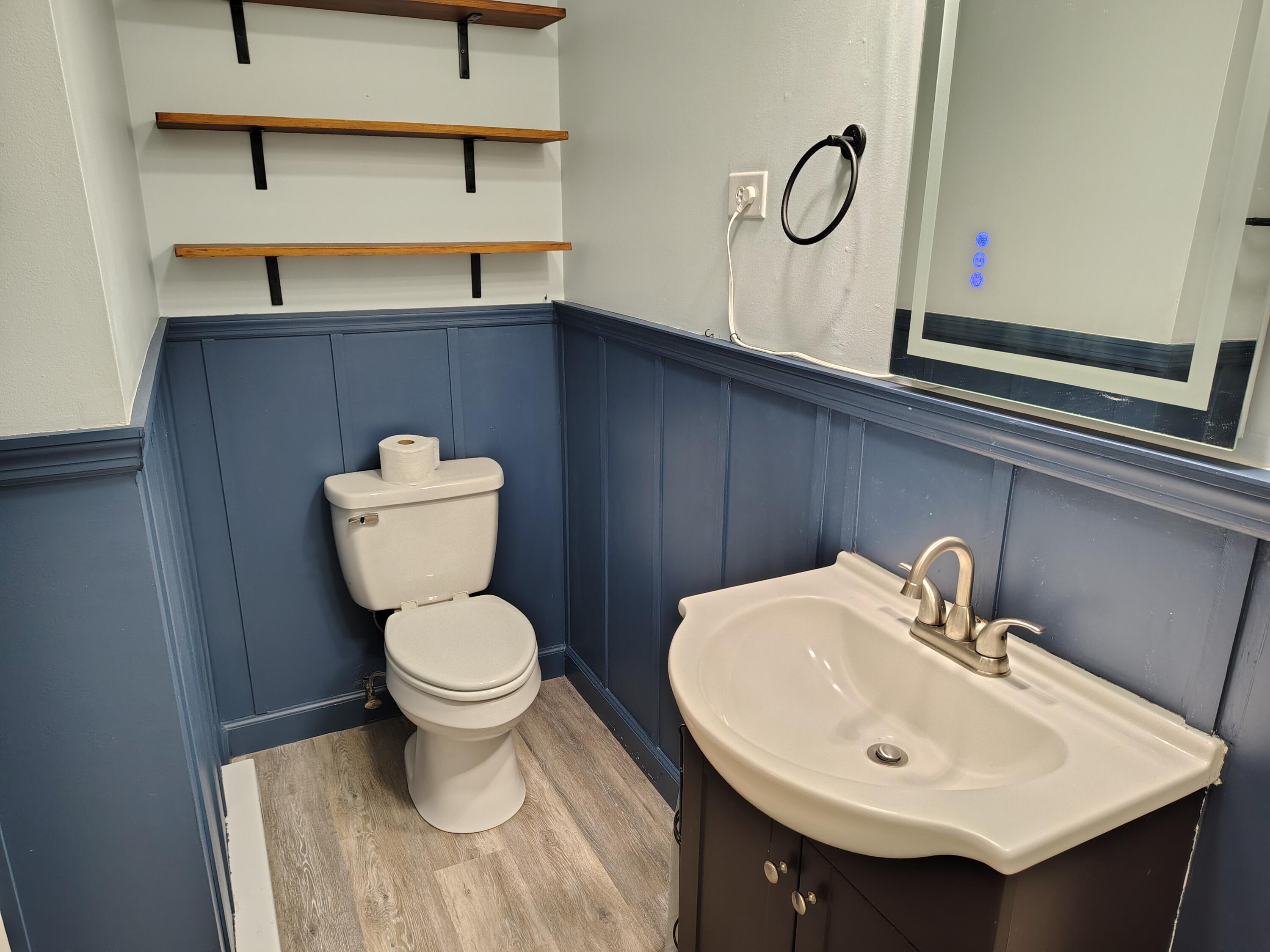 2502 New Castle, Troy, Ohio 45373