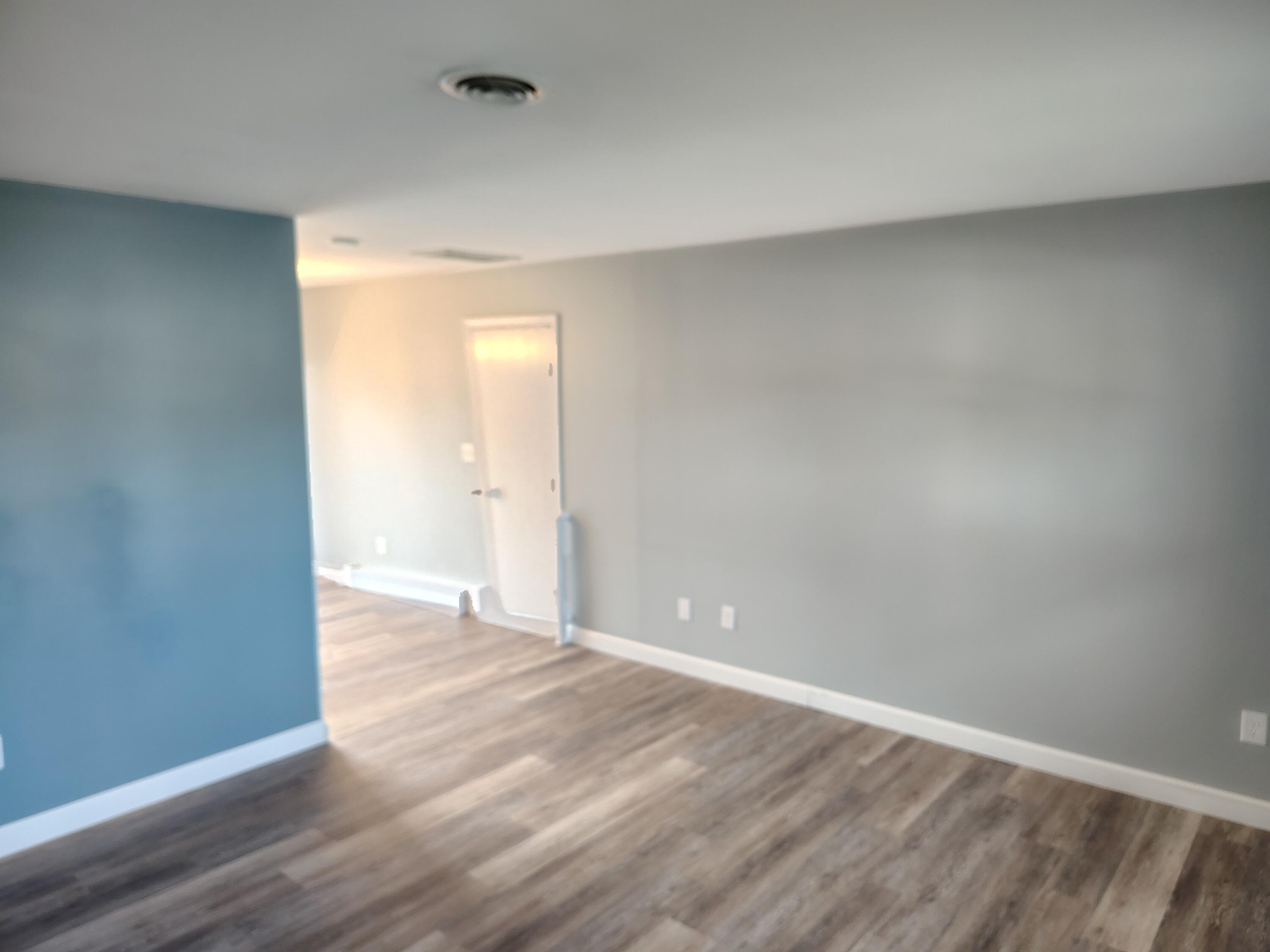2502 New Castle, Troy, Ohio 45373