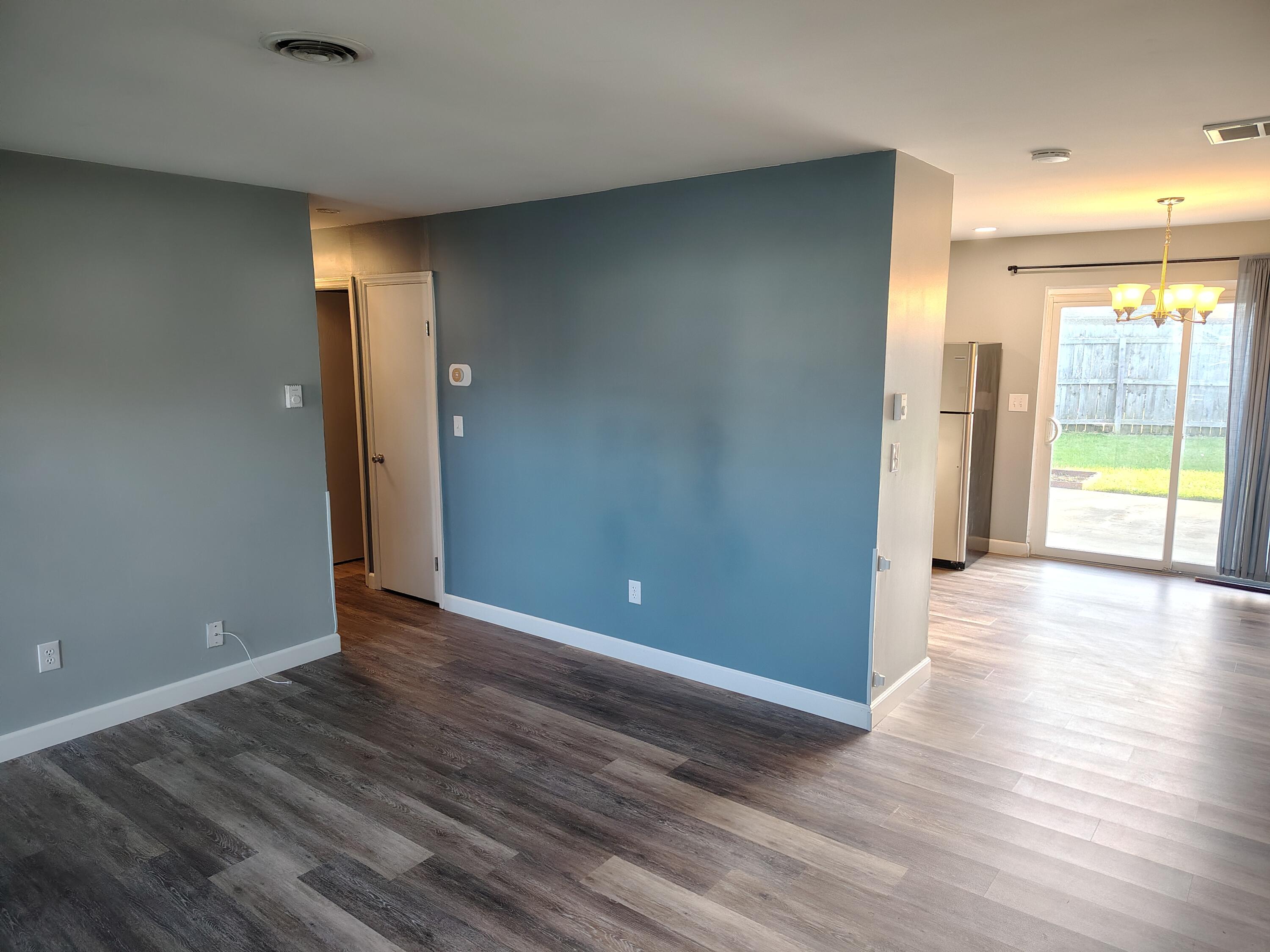2502 New Castle, Troy, Ohio 45373