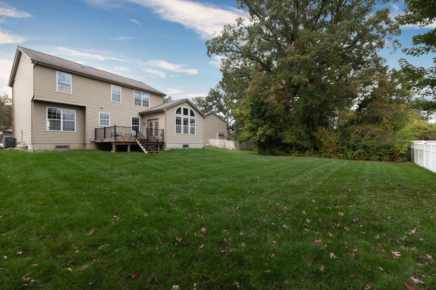 5751 Oak Creek, Dayton, Ohio 45424