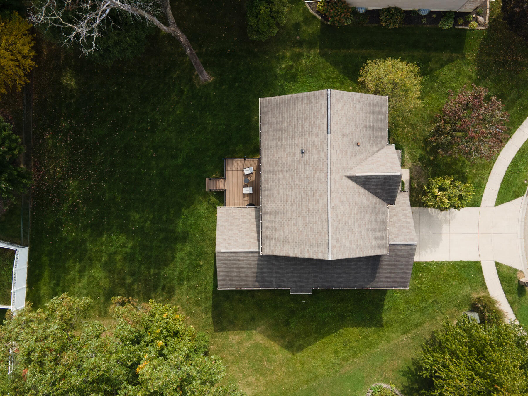 5751 Oak Creek, Dayton, Ohio 45424