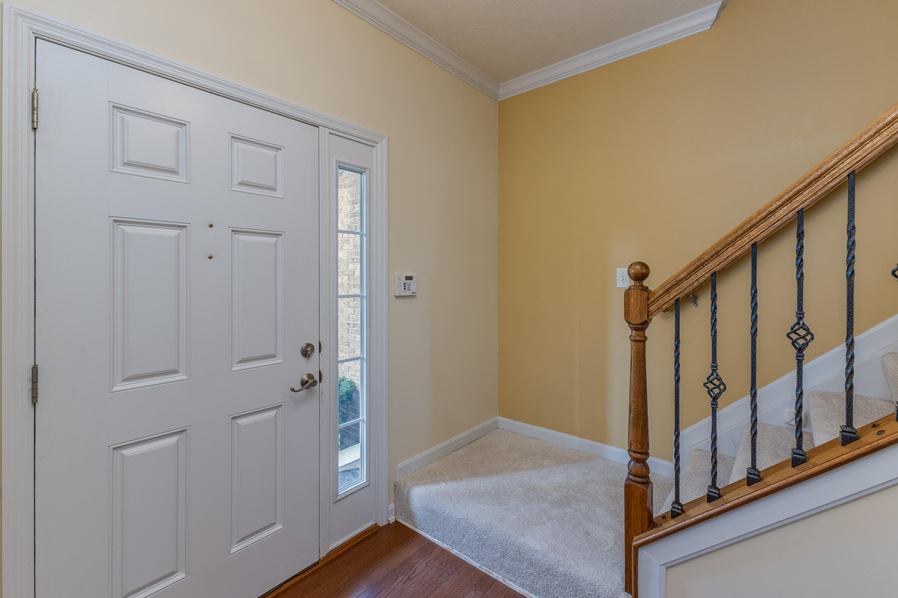 5751 Oak Creek, Dayton, Ohio 45424