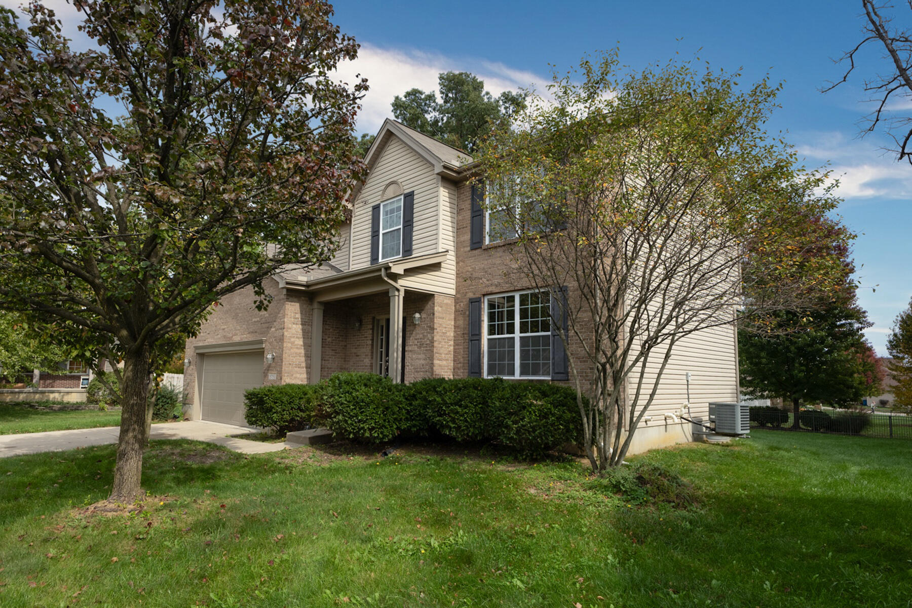 5751 Oak Creek, Dayton, Ohio 45424