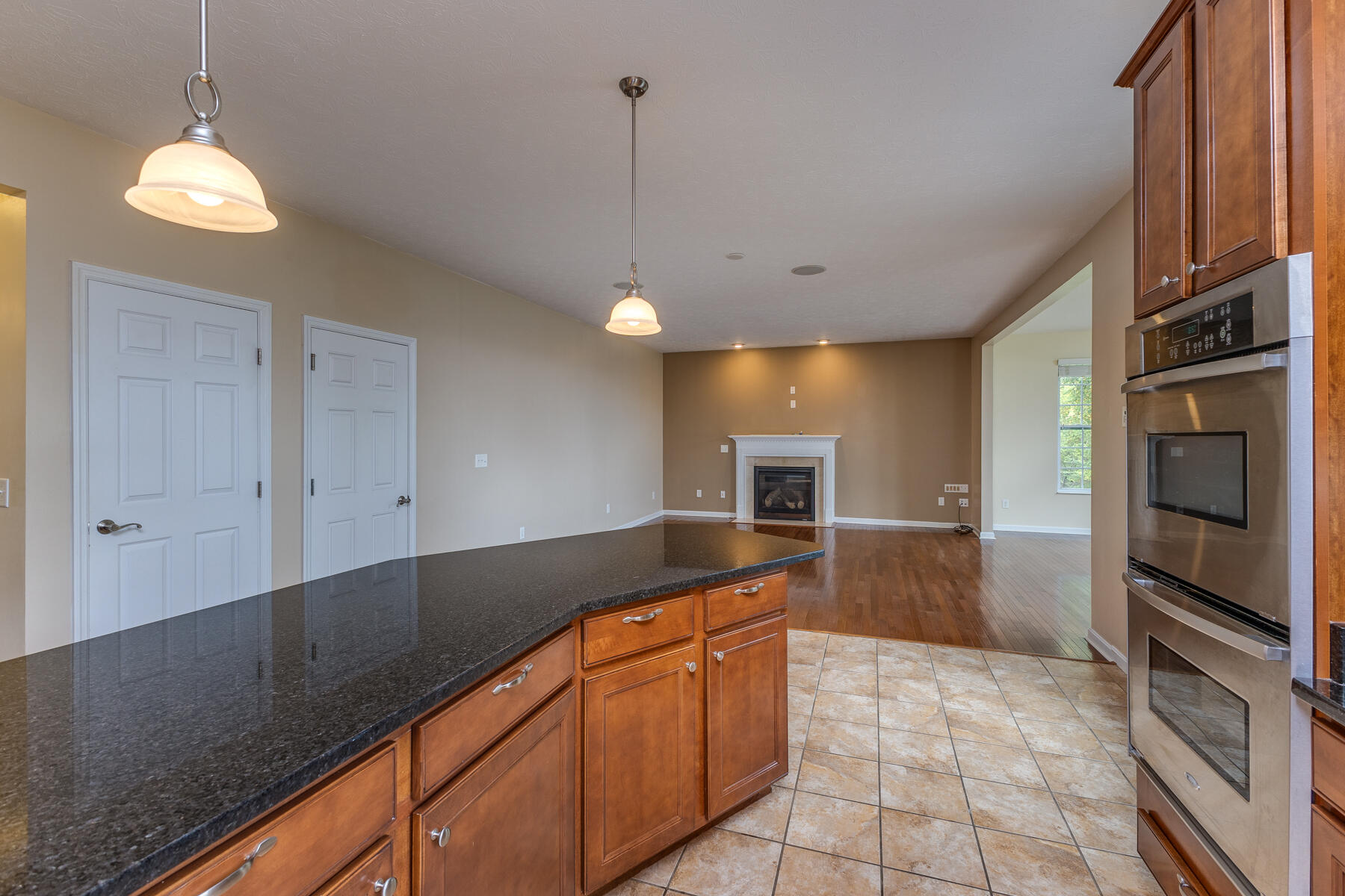 5751 Oak Creek, Dayton, Ohio 45424