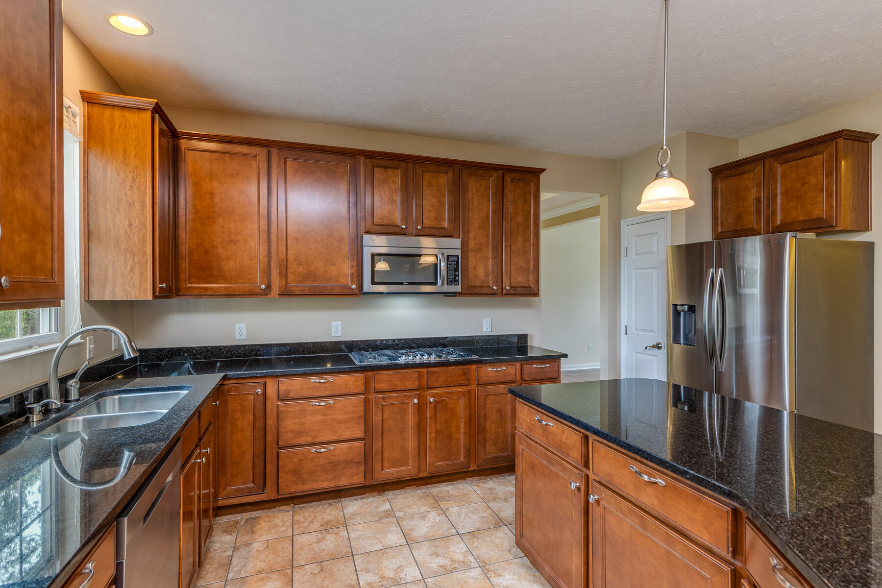 5751 Oak Creek, Dayton, Ohio 45424