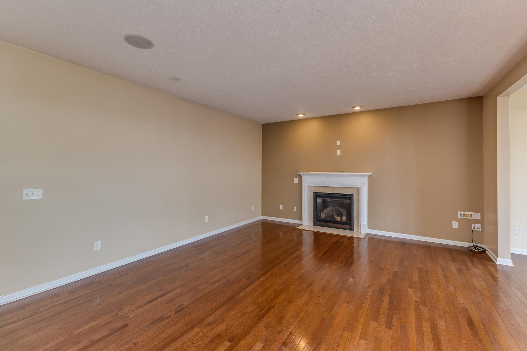 5751 Oak Creek, Dayton, Ohio 45424