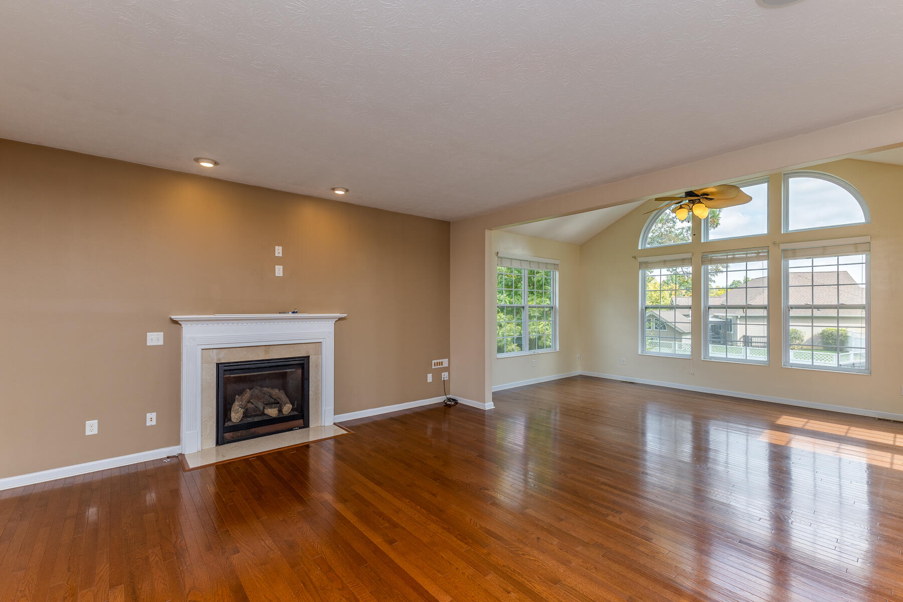 5751 Oak Creek, Dayton, Ohio 45424