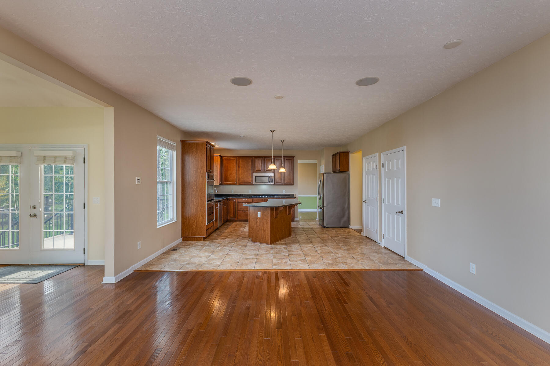 5751 Oak Creek, Dayton, Ohio 45424