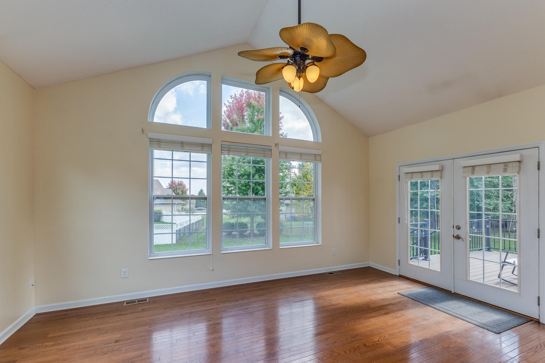 5751 Oak Creek, Dayton, Ohio 45424