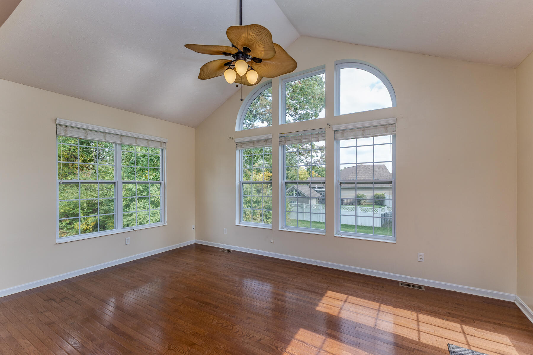 5751 Oak Creek, Dayton, Ohio 45424