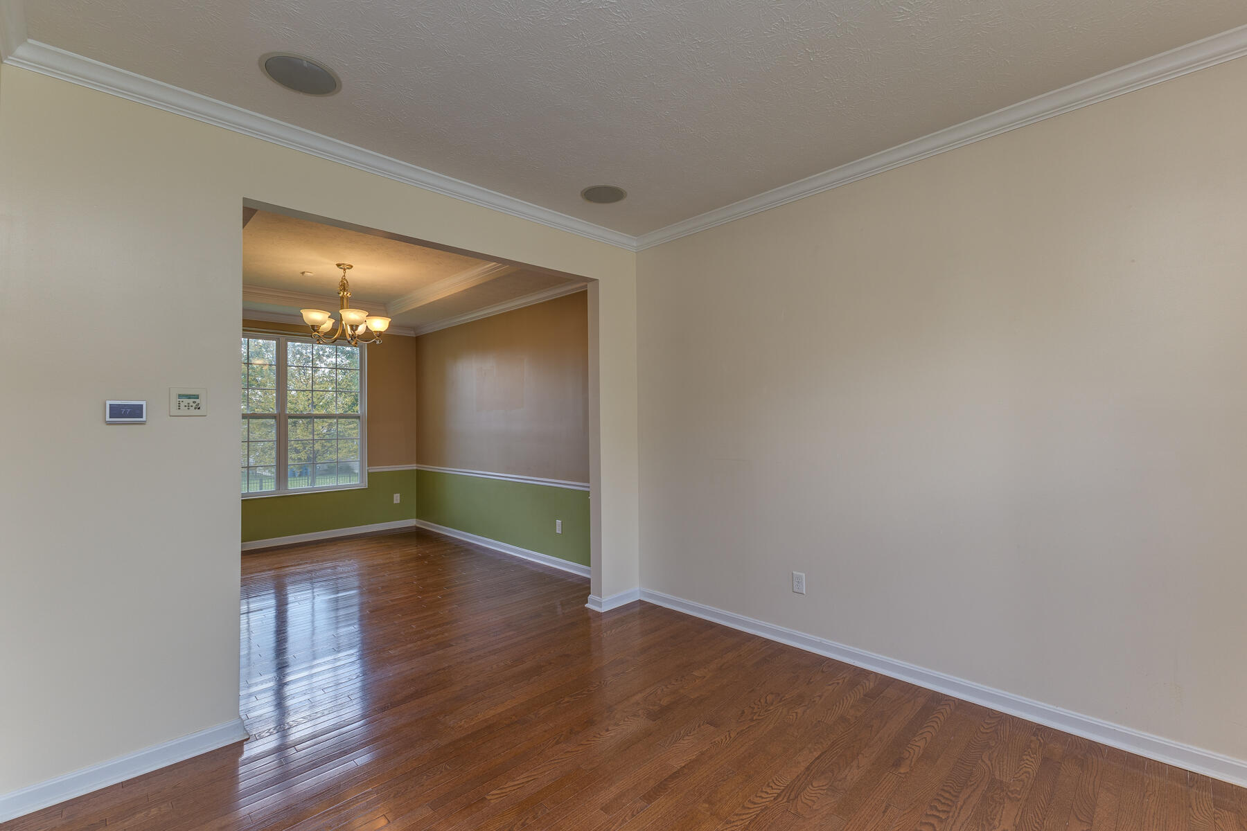 5751 Oak Creek, Dayton, Ohio 45424