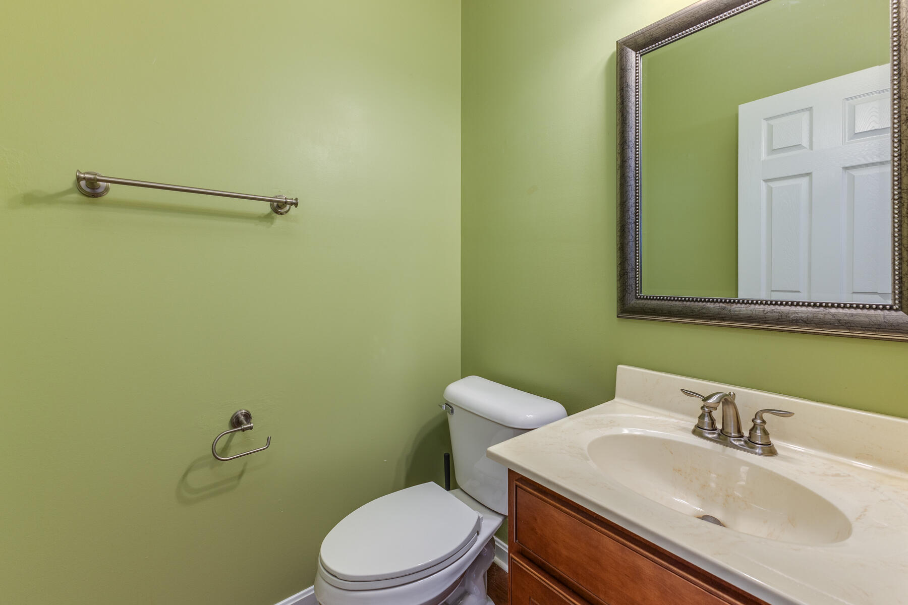 5751 Oak Creek, Dayton, Ohio 45424