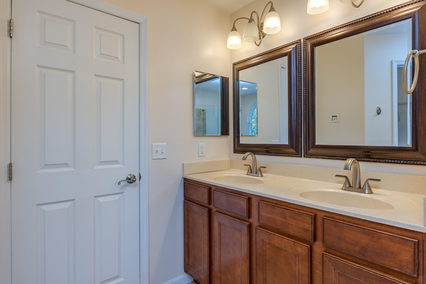 5751 Oak Creek, Dayton, Ohio 45424