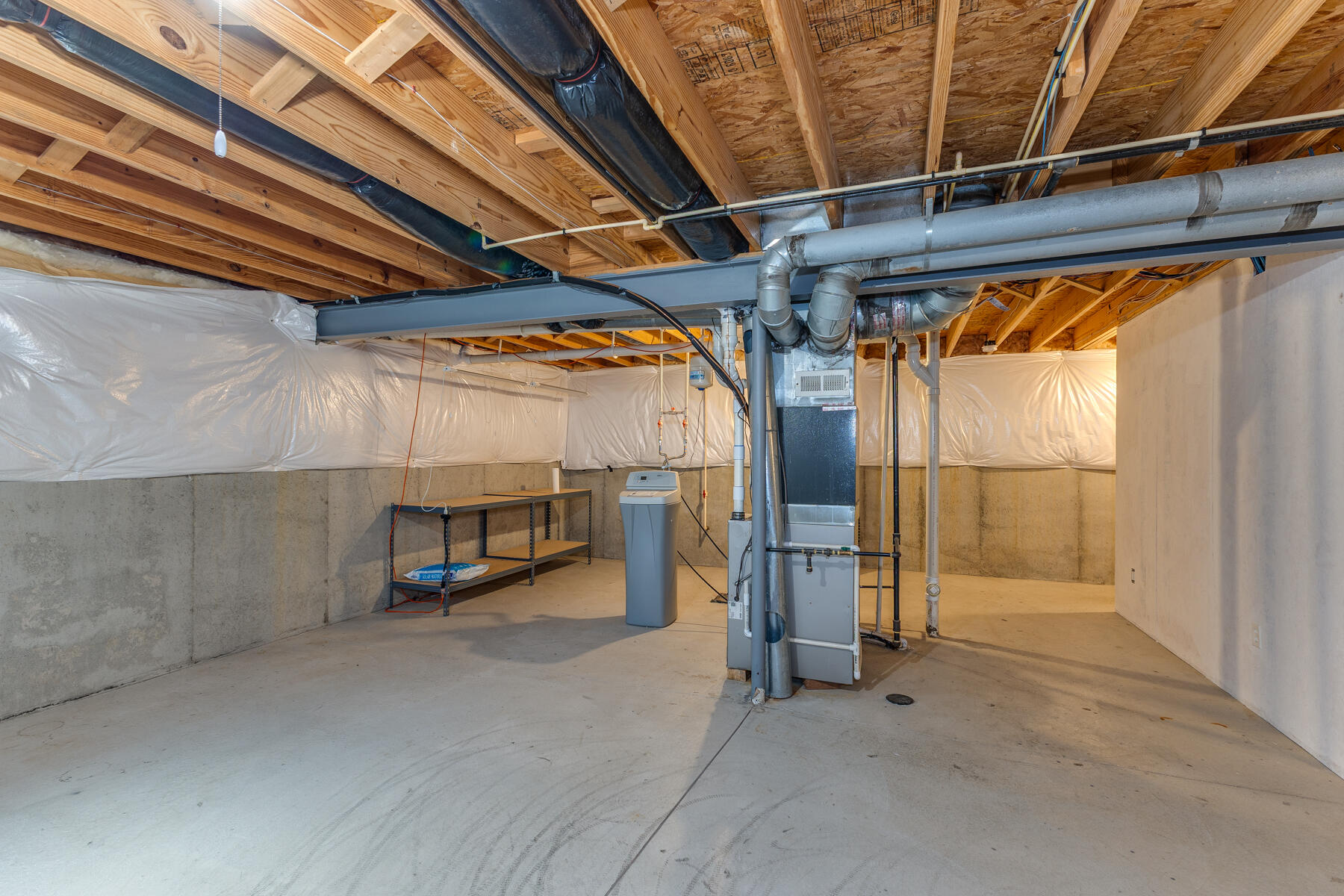 5751 Oak Creek, Dayton, Ohio 45424