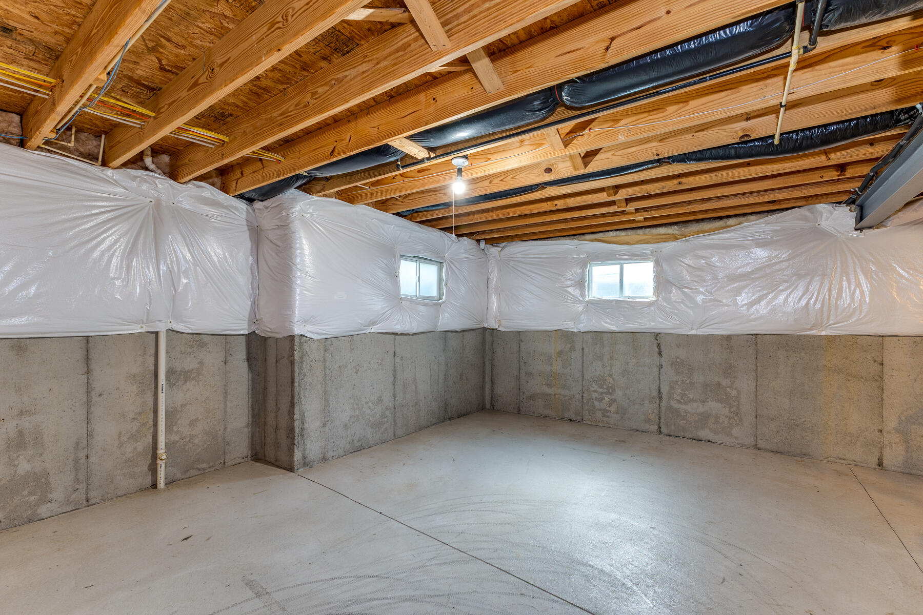 5751 Oak Creek, Dayton, Ohio 45424