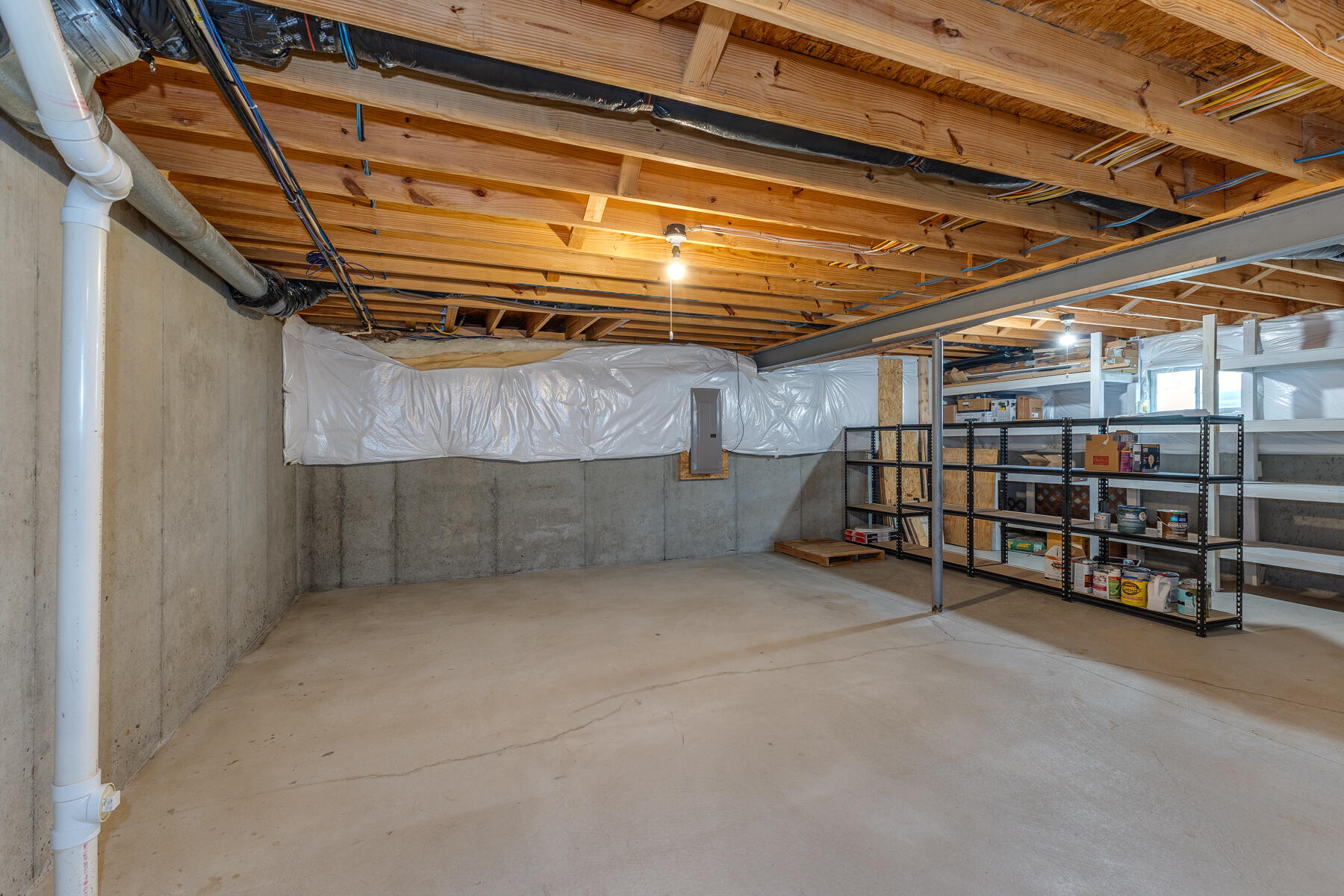 5751 Oak Creek, Dayton, Ohio 45424