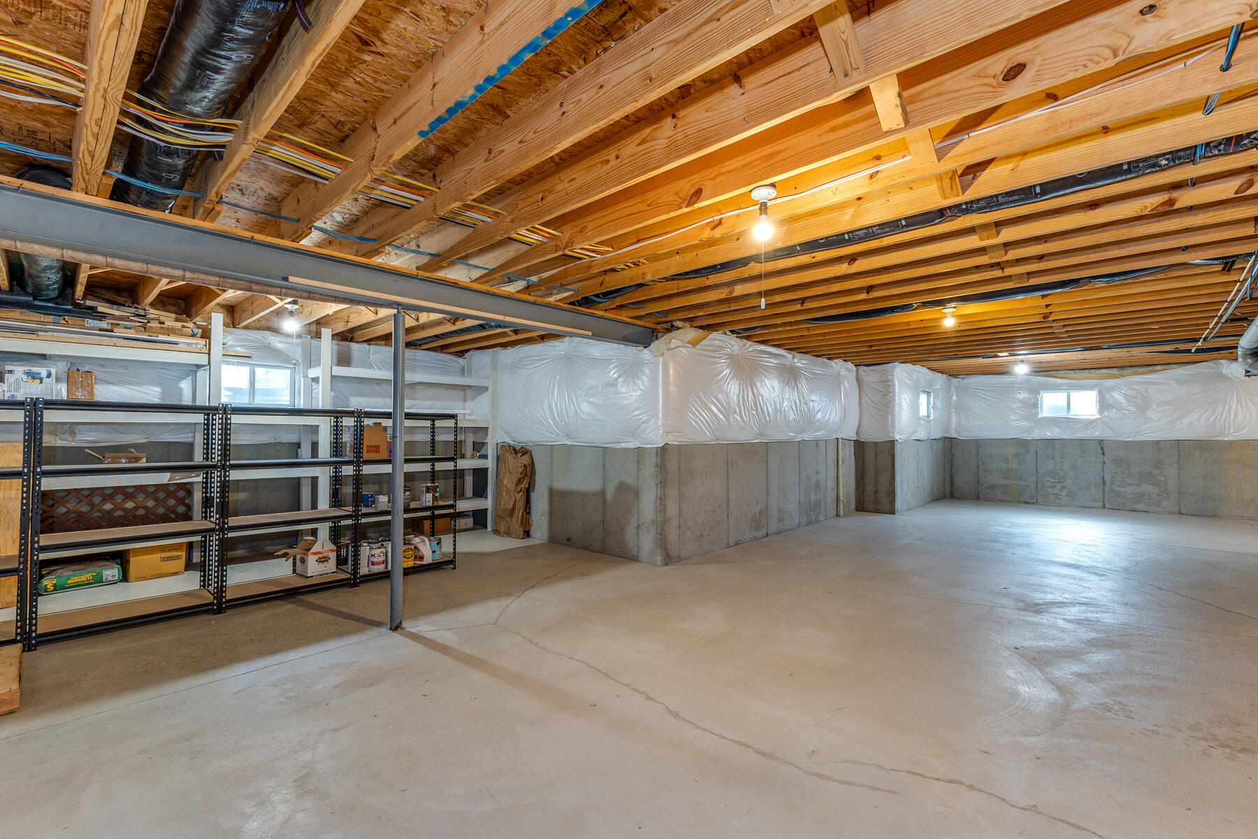 5751 Oak Creek, Dayton, Ohio 45424