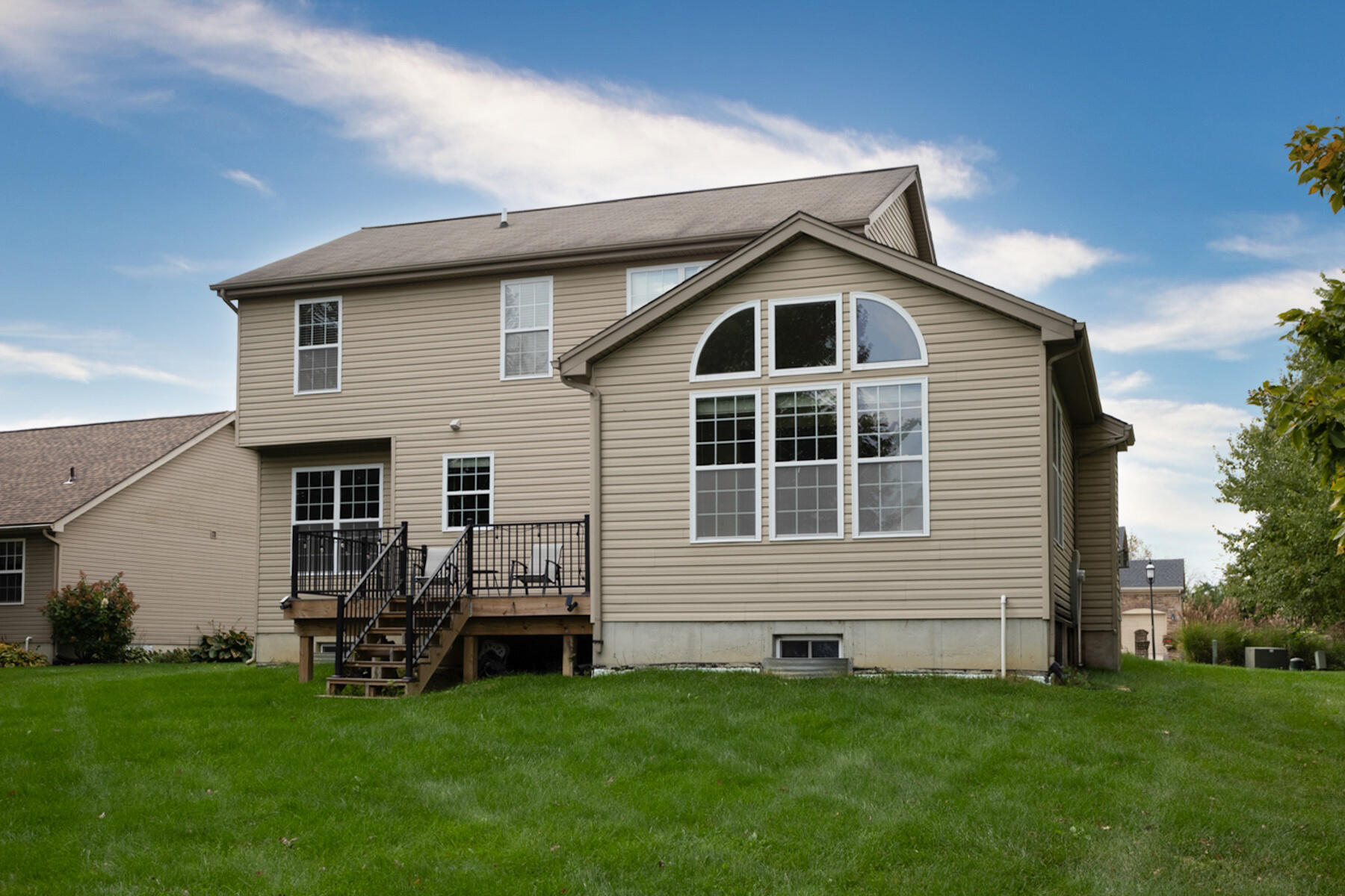 5751 Oak Creek, Dayton, Ohio 45424