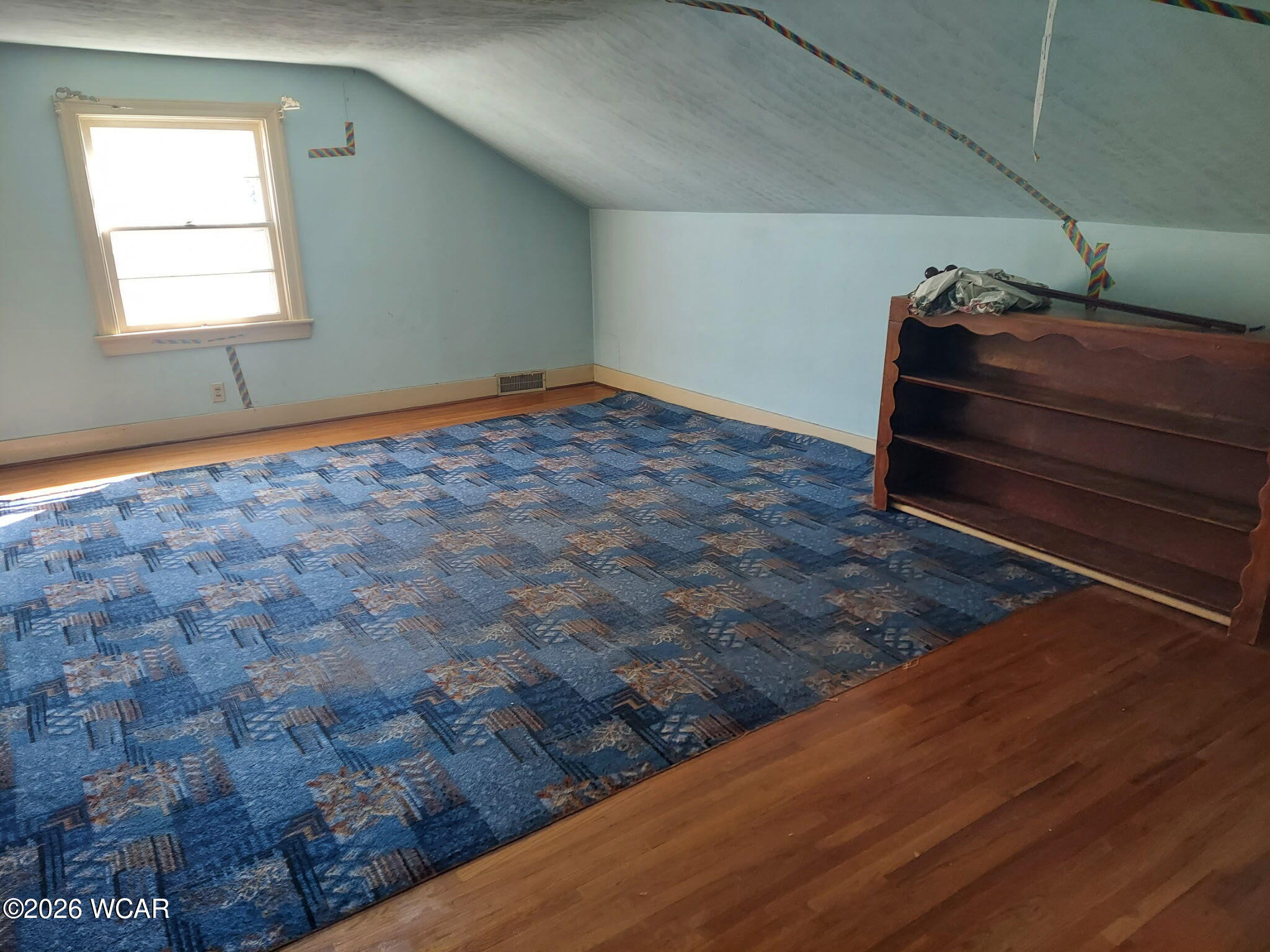 211 Broadway Street, Spencerville, Ohio