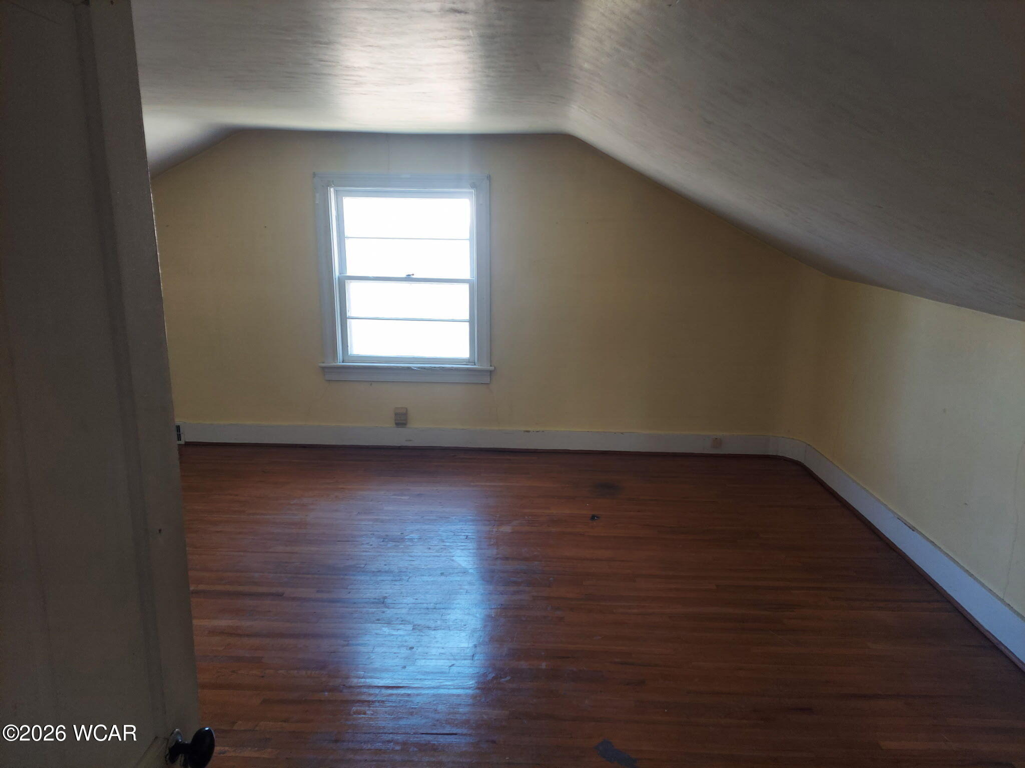 211 Broadway Street, Spencerville, Ohio