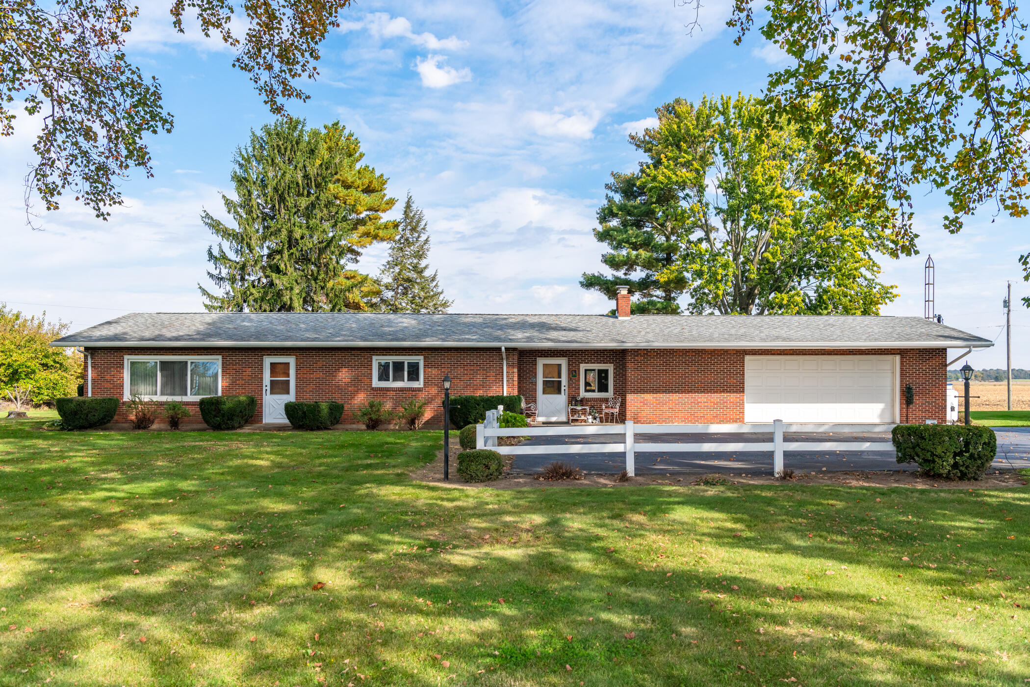 76 State Route 296, Urbana, Ohio 43078