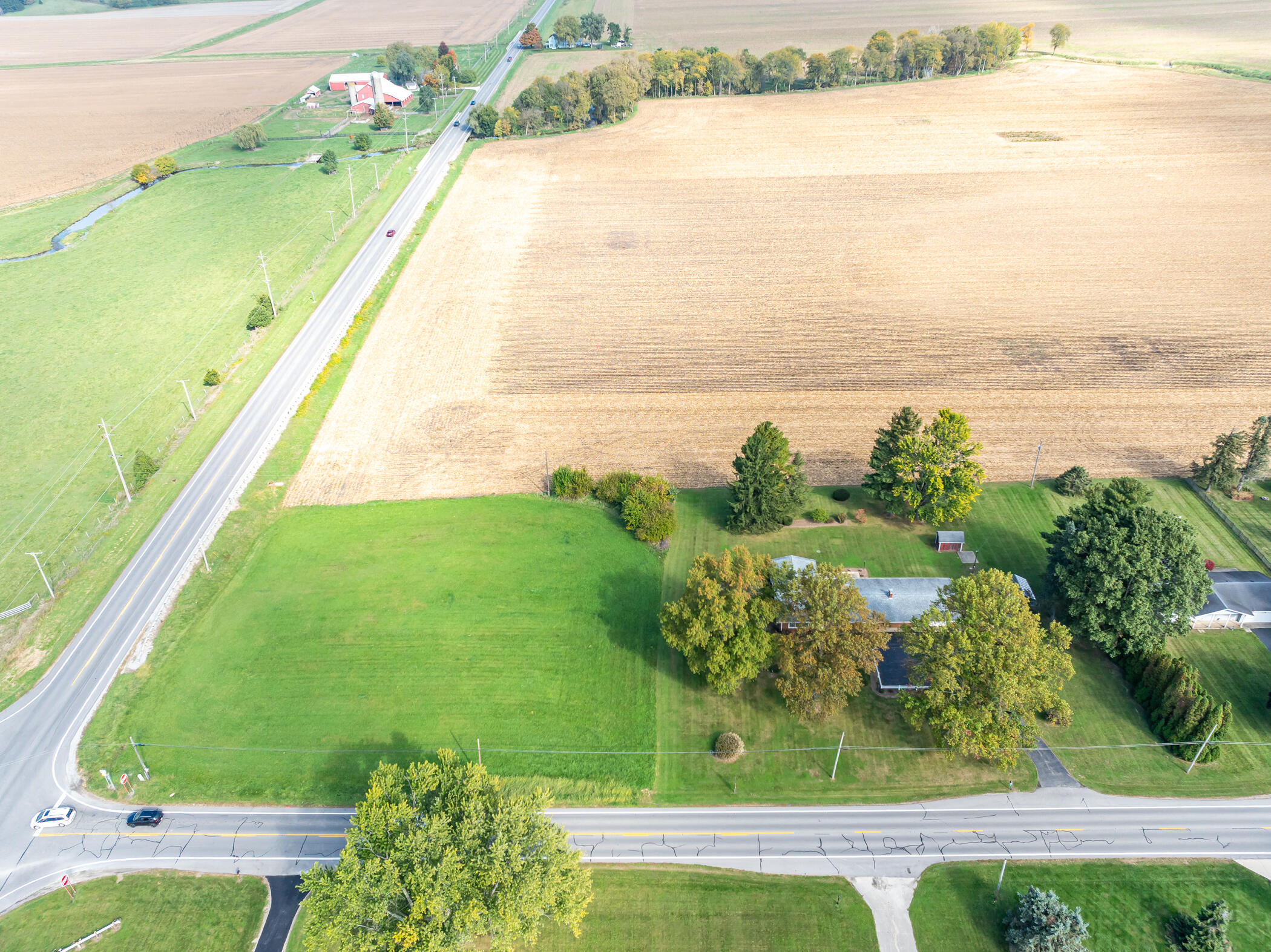 76 State Route 296, Urbana, Ohio 43078