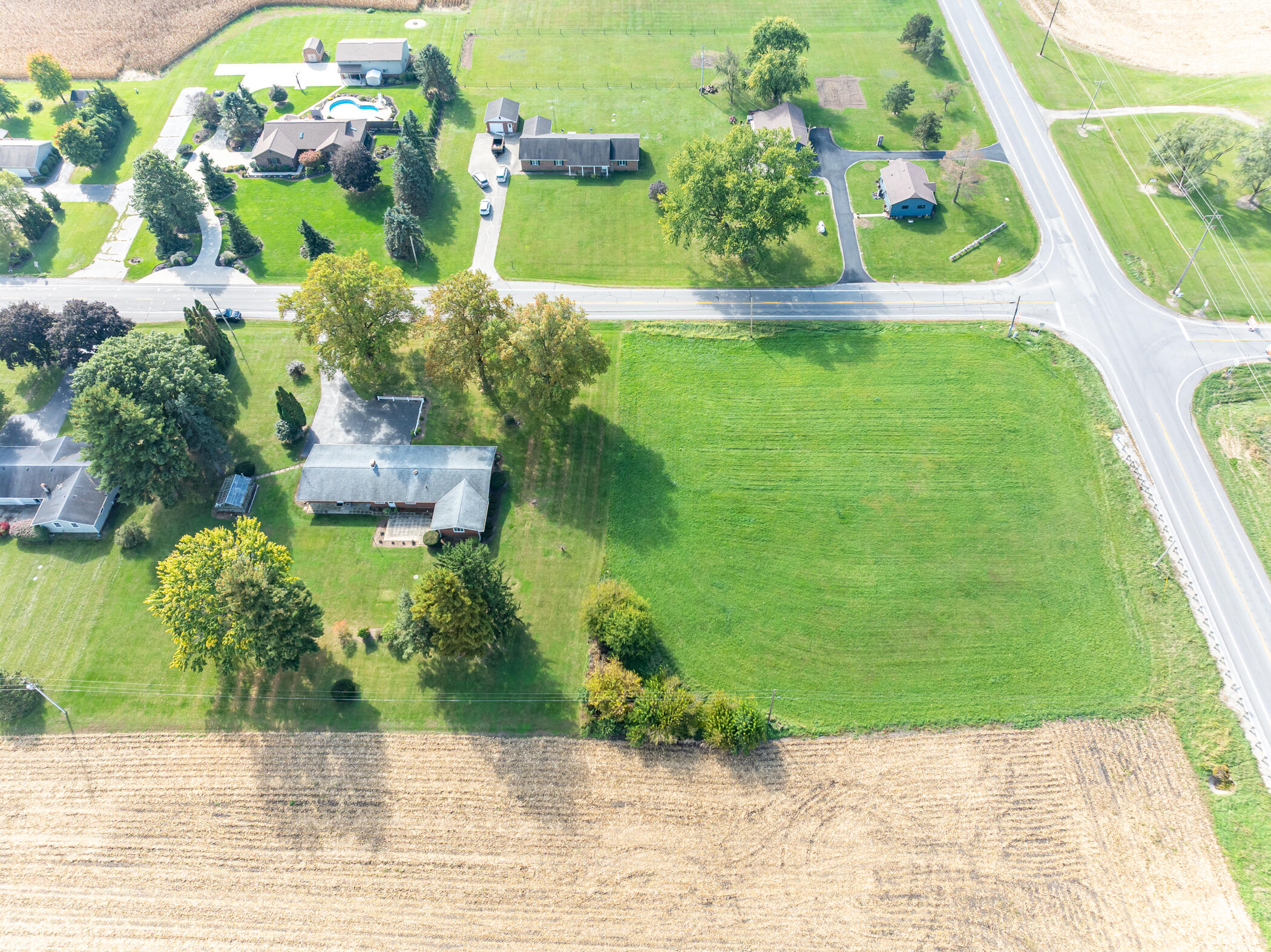 76 State Route 296, Urbana, Ohio 43078