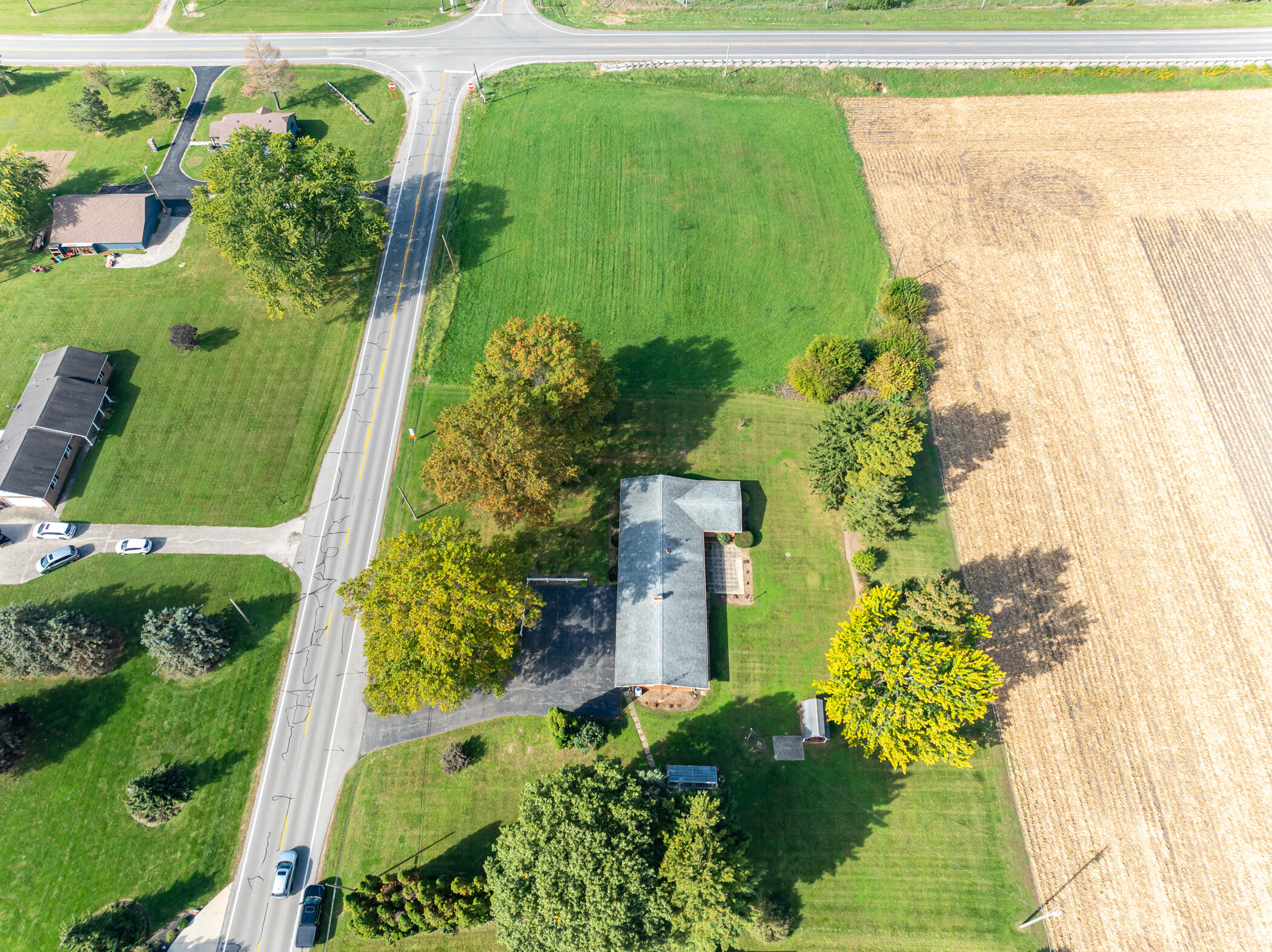 76 State Route 296, Urbana, Ohio 43078