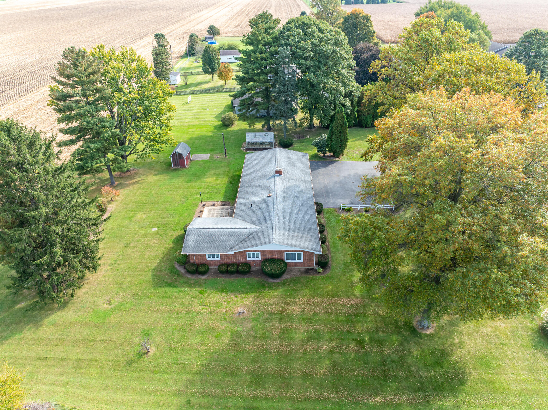 76 State Route 296, Urbana, Ohio 43078