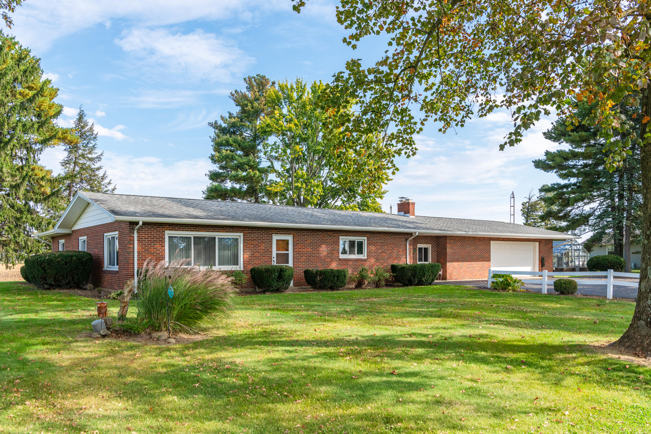 76 State Route 296, Urbana, Ohio 43078