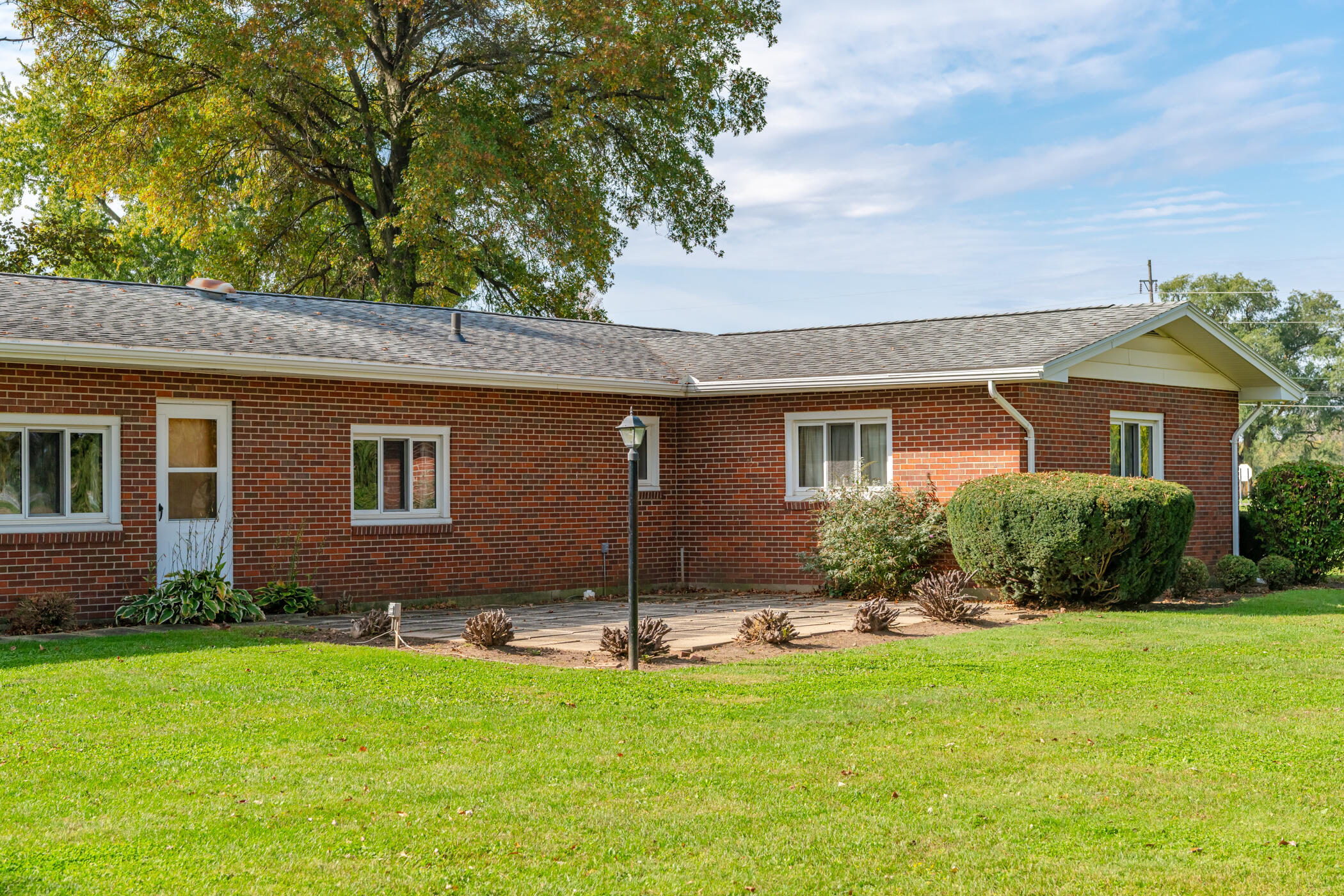 76 State Route 296, Urbana, Ohio 43078