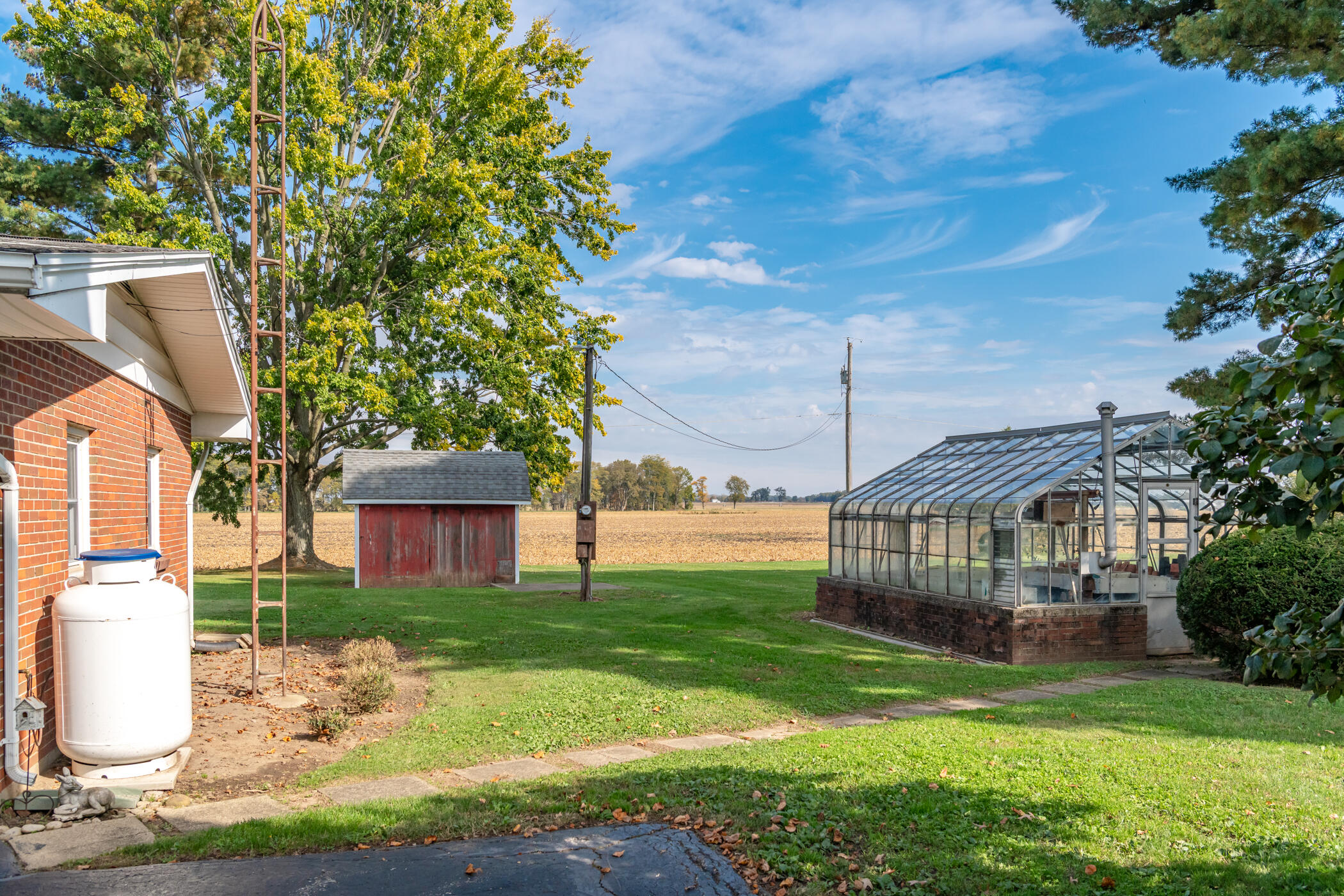 76 State Route 296, Urbana, Ohio 43078