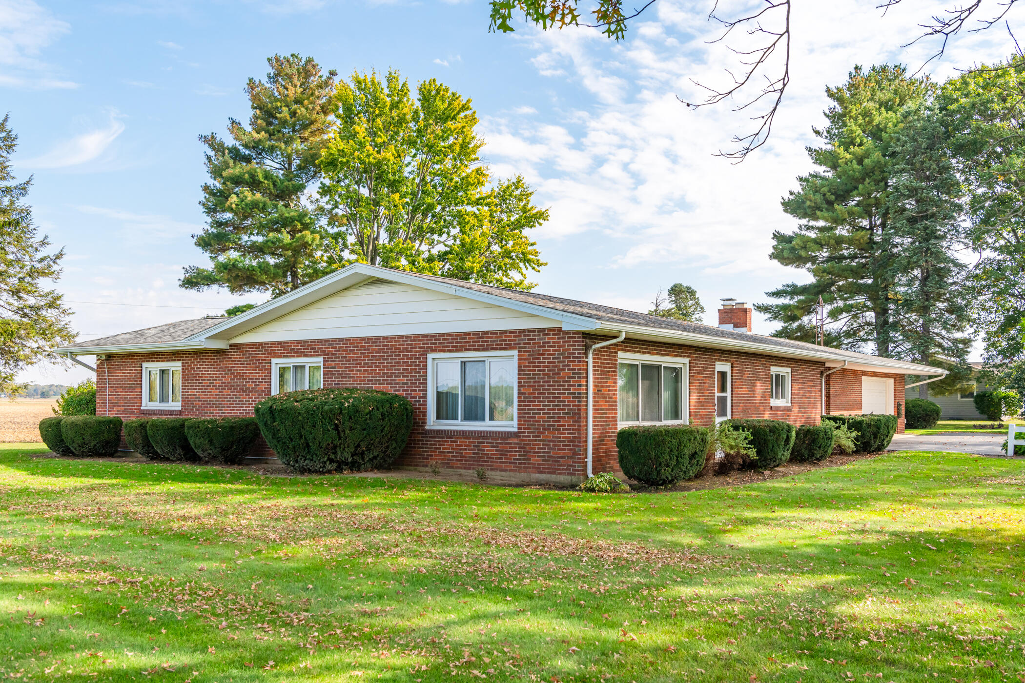 76 State Route 296, Urbana, Ohio 43078