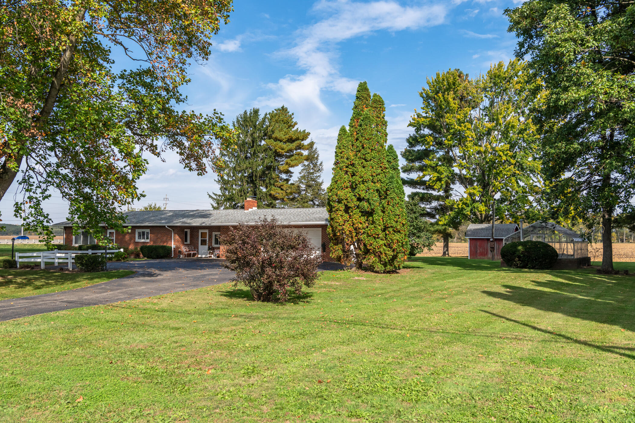 76 State Route 296, Urbana, Ohio 43078