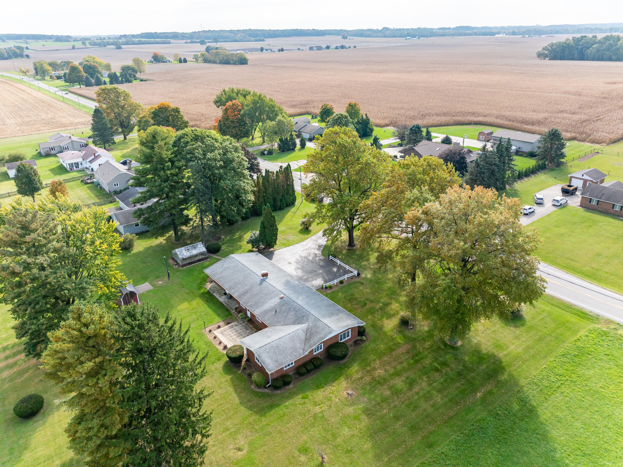76 State Route 296, Urbana, Ohio 43078
