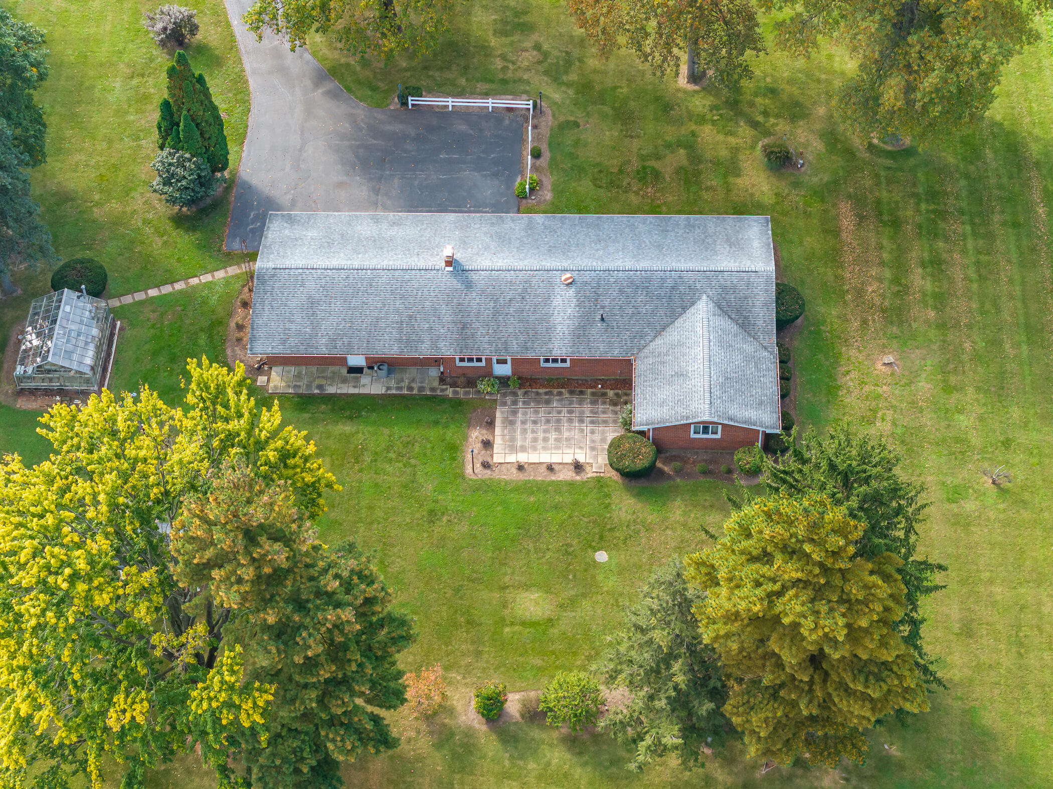 76 State Route 296, Urbana, Ohio 43078