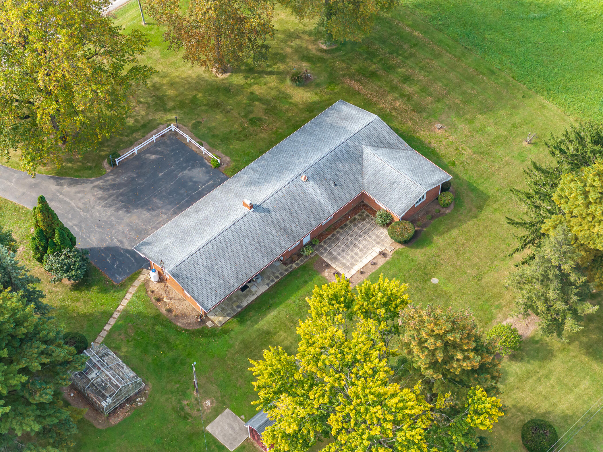 76 State Route 296, Urbana, Ohio 43078