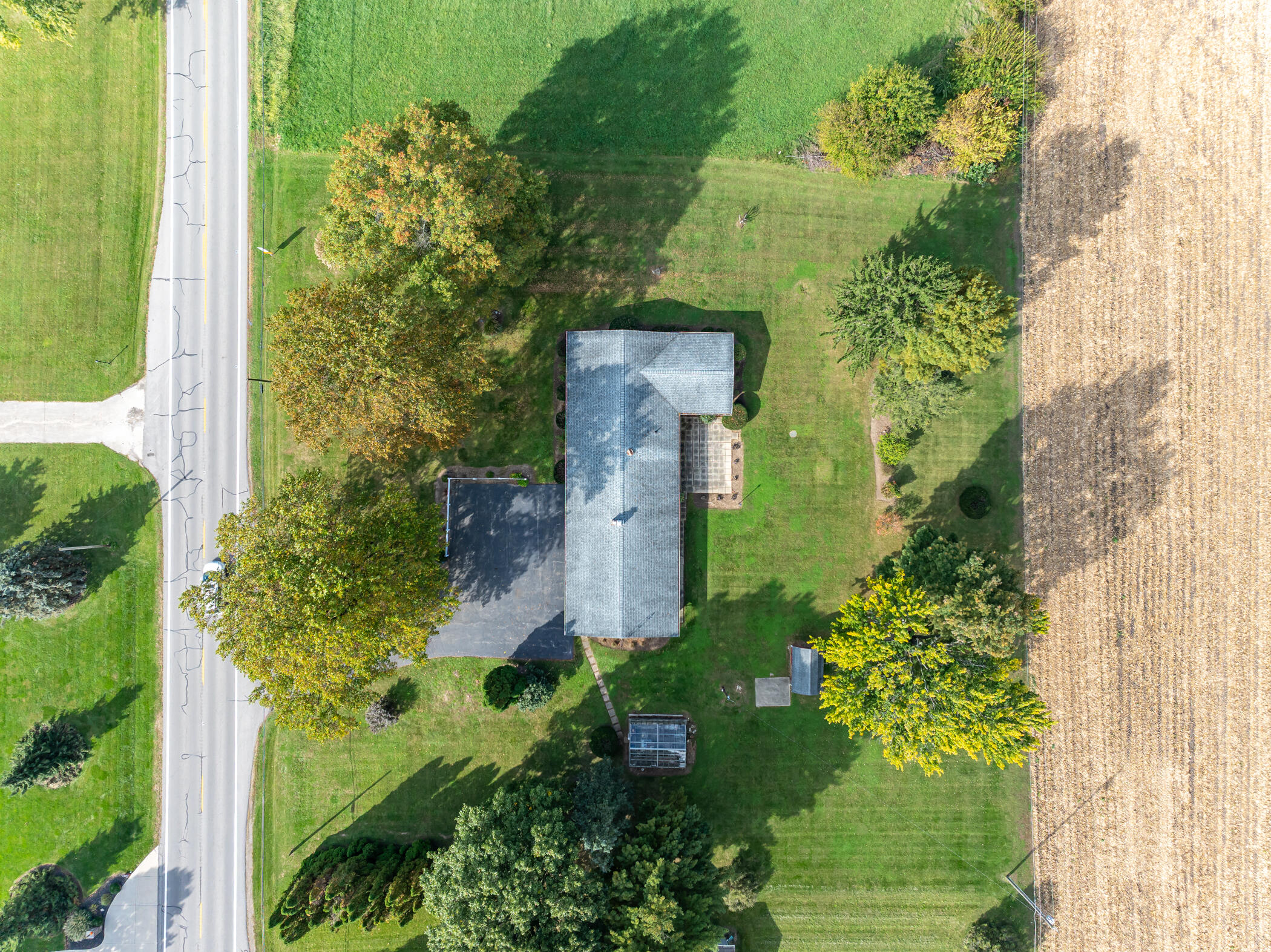 76 State Route 296, Urbana, Ohio 43078